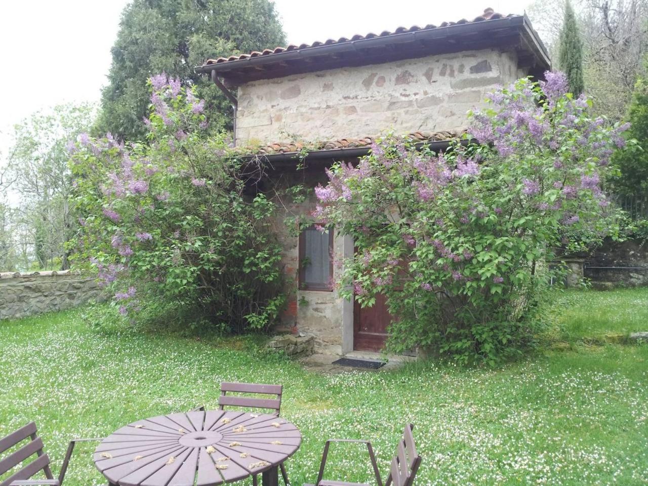 Cozy welcoming apartment for a lovely stay