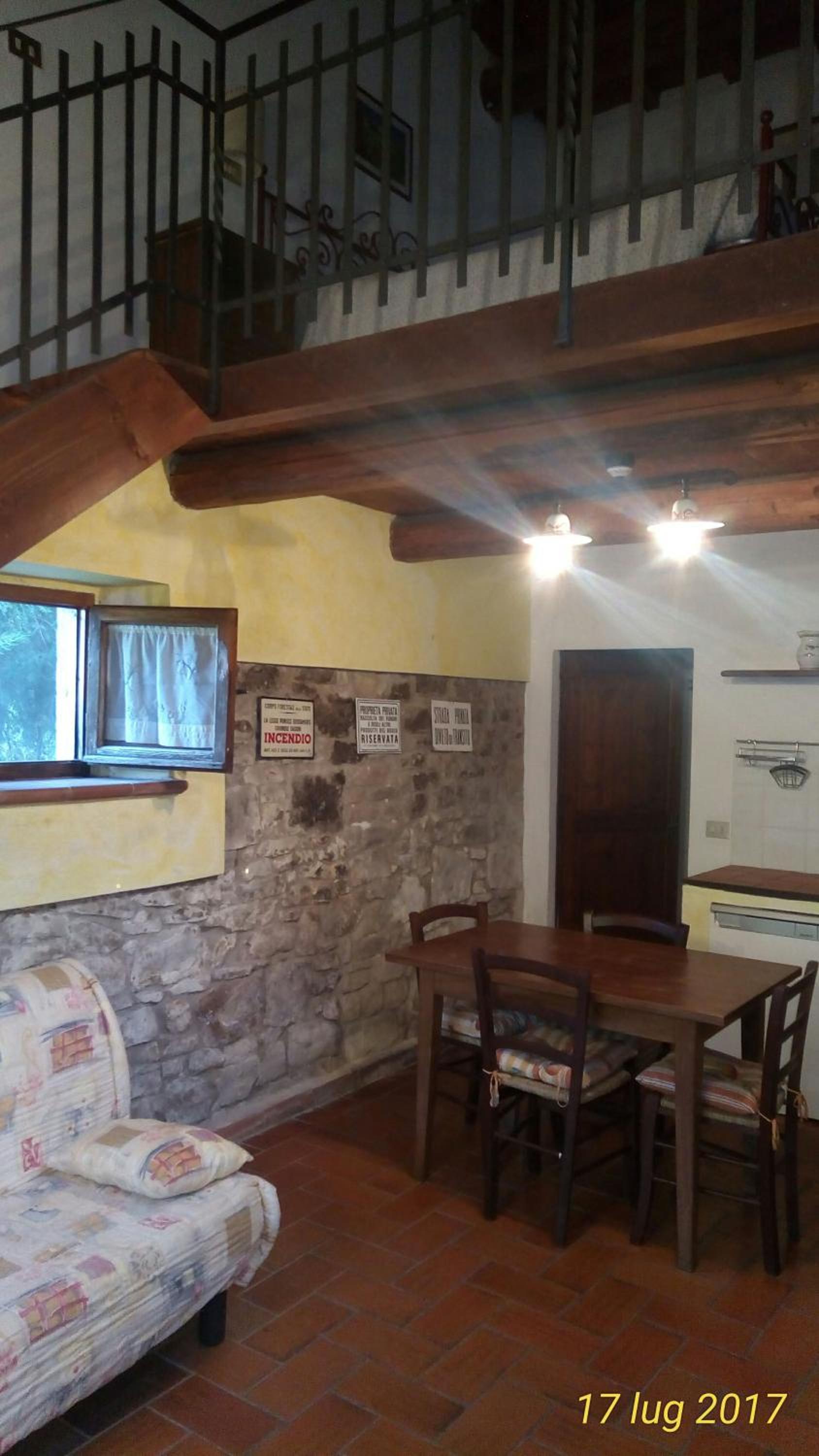 Cozy welcoming apartment for a lovely stay