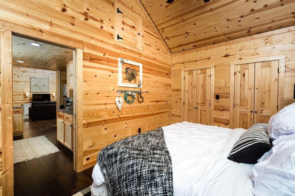 Get away and relax here! Gorgeous views view 2