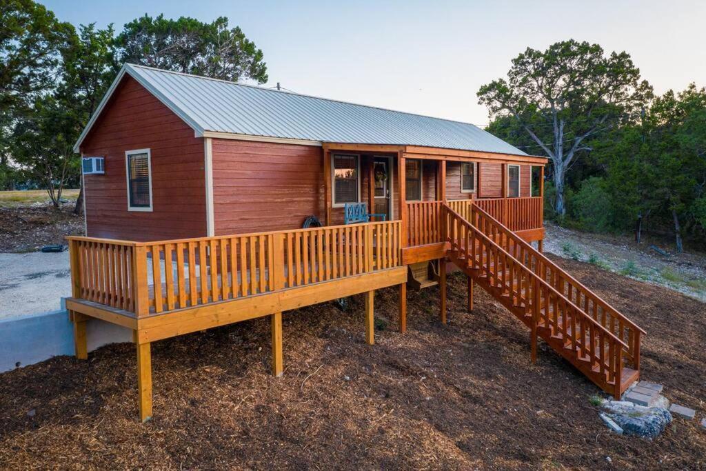 Get away and relax here! Gorgeous views view 3