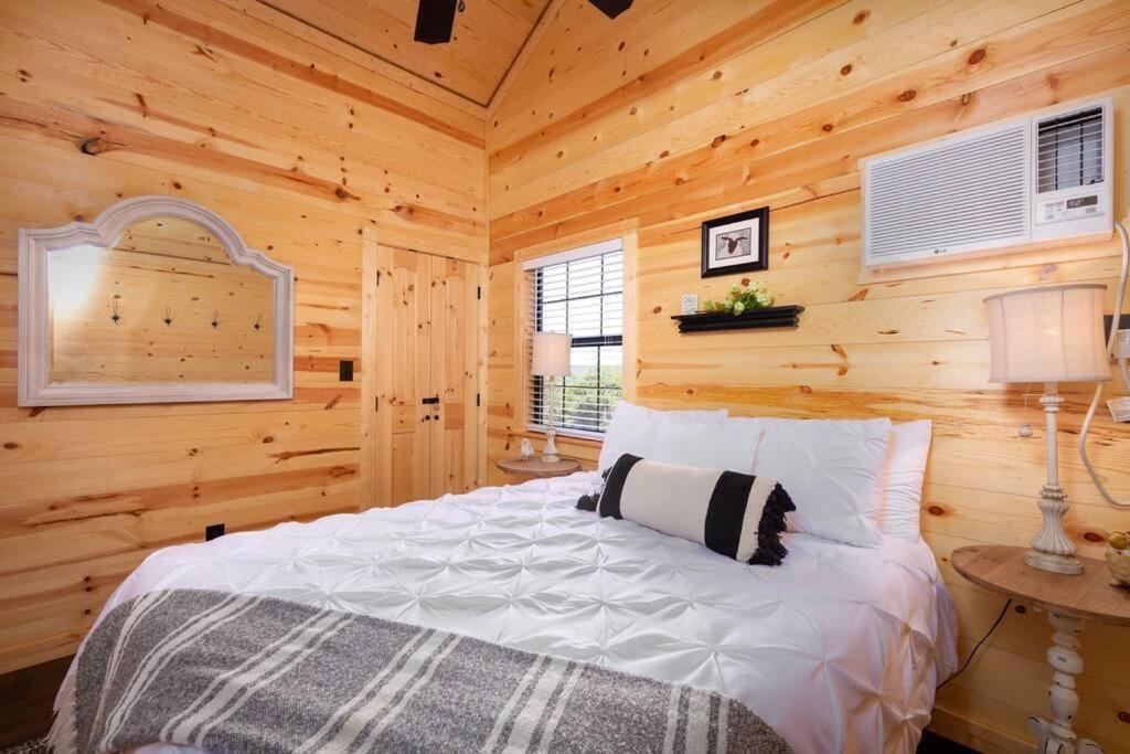 Get away and relax here! Gorgeous views view 4