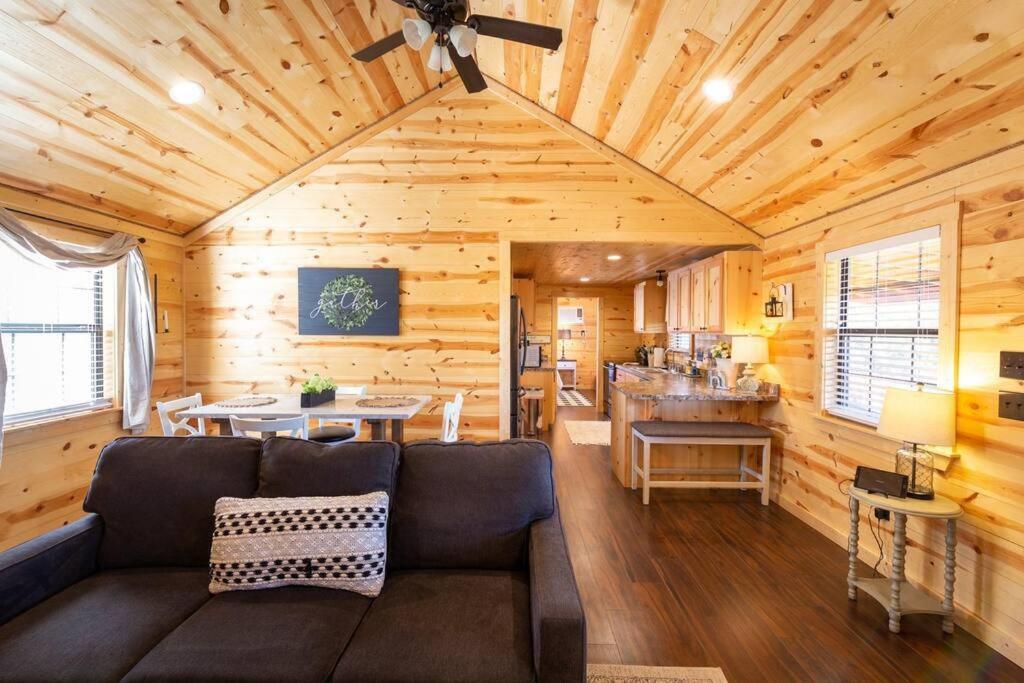 Get away and relax here! Gorgeous views view 5