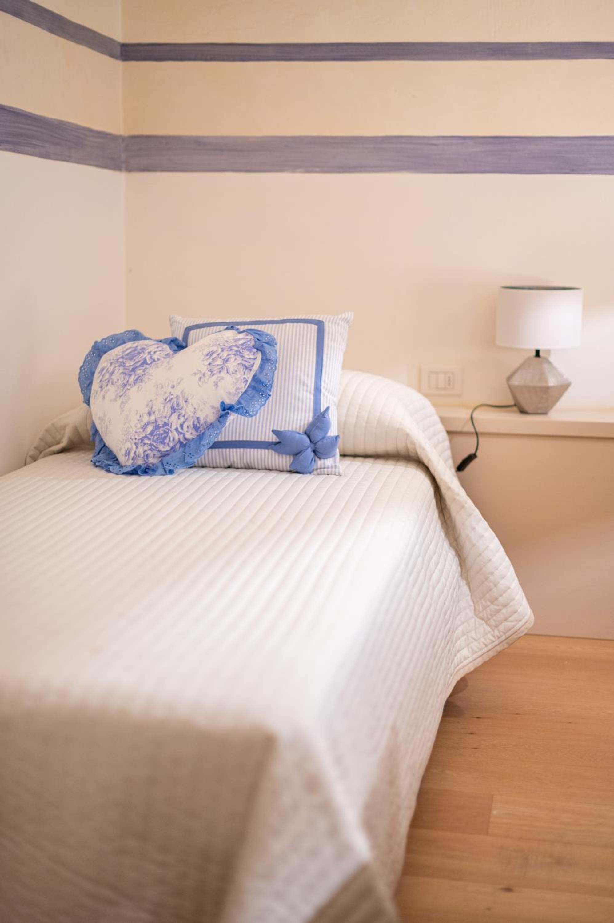 PANKI 3 Deluxe Central apartment