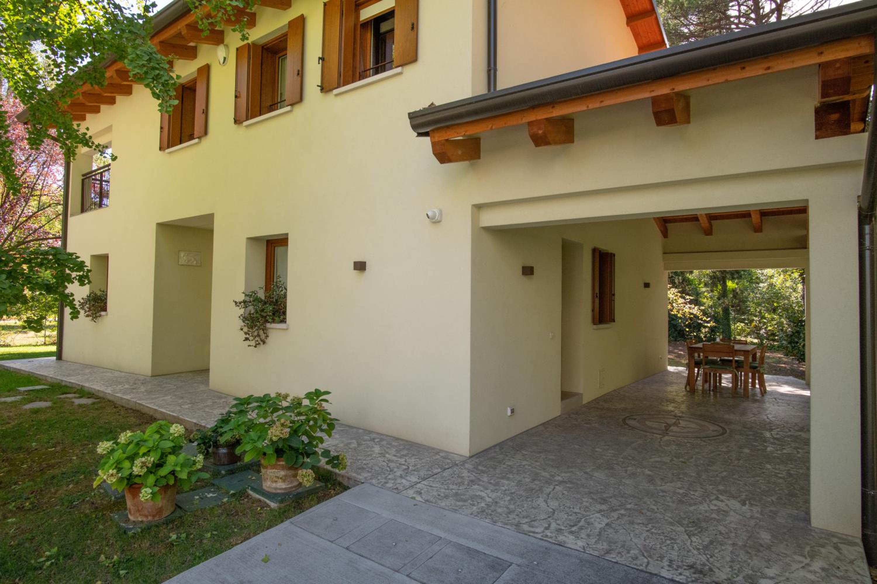 Ca' Ottantanove photo 5