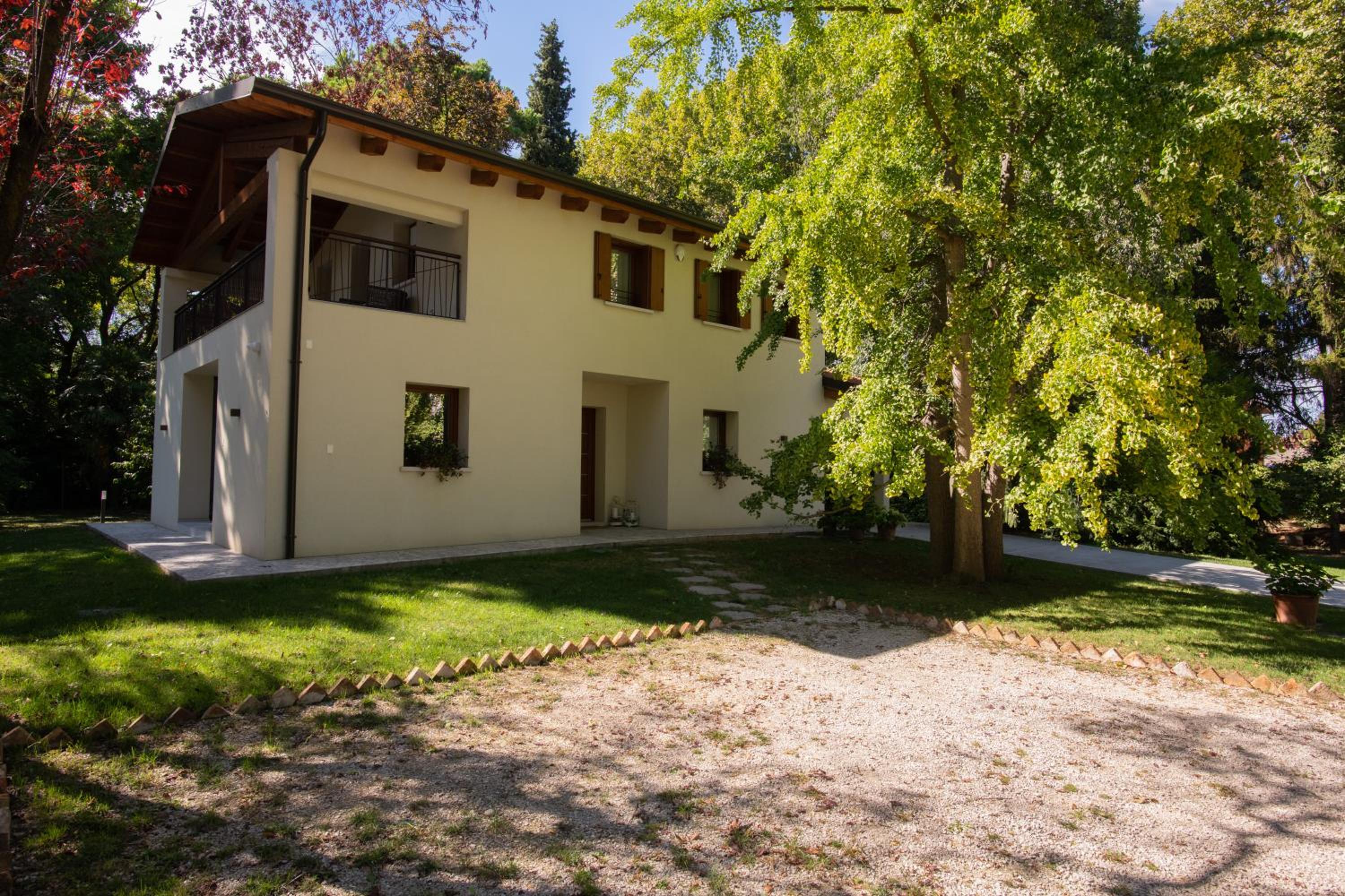 Ca' Ottantanove photo 2