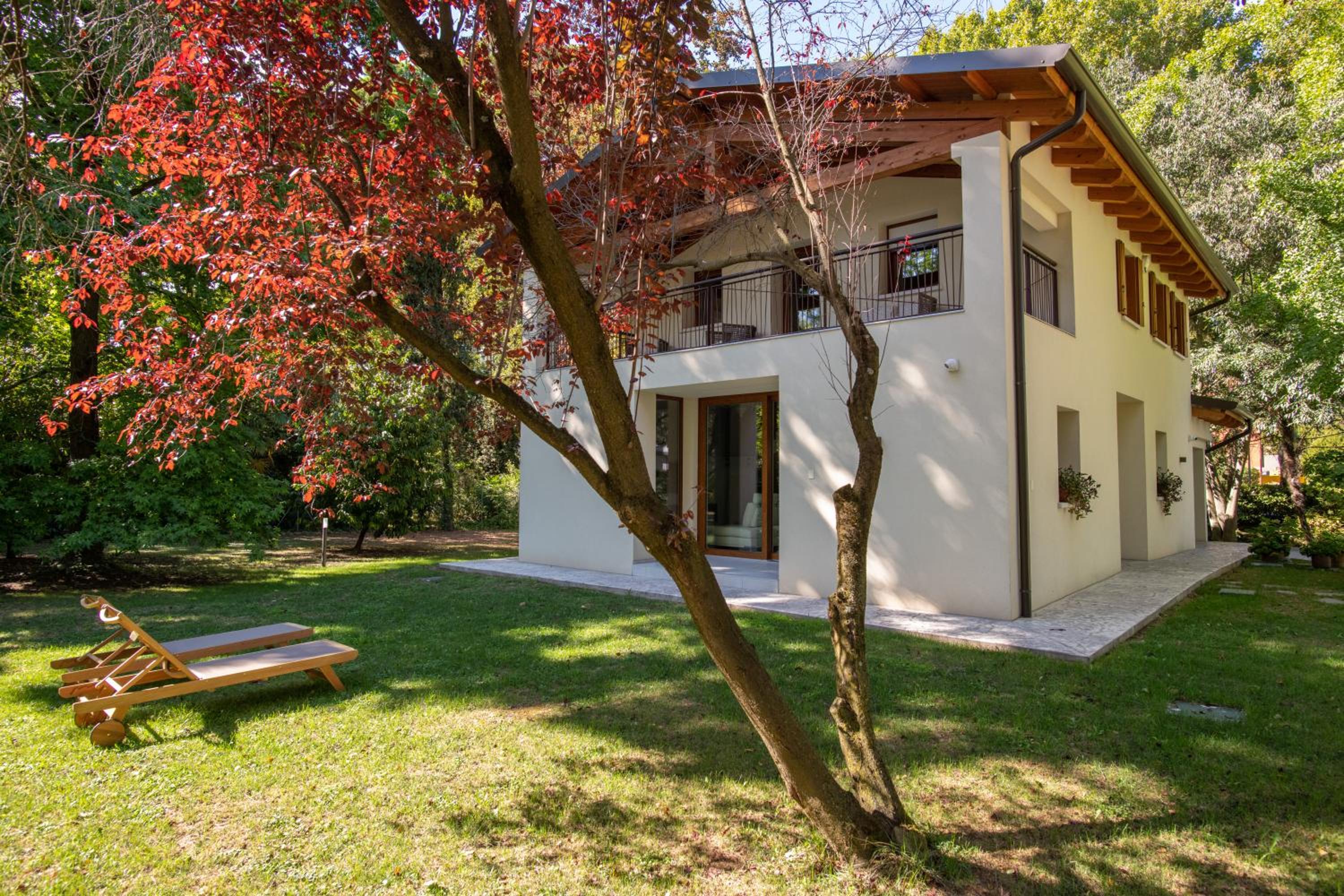 Ca' Ottantanove photo 4