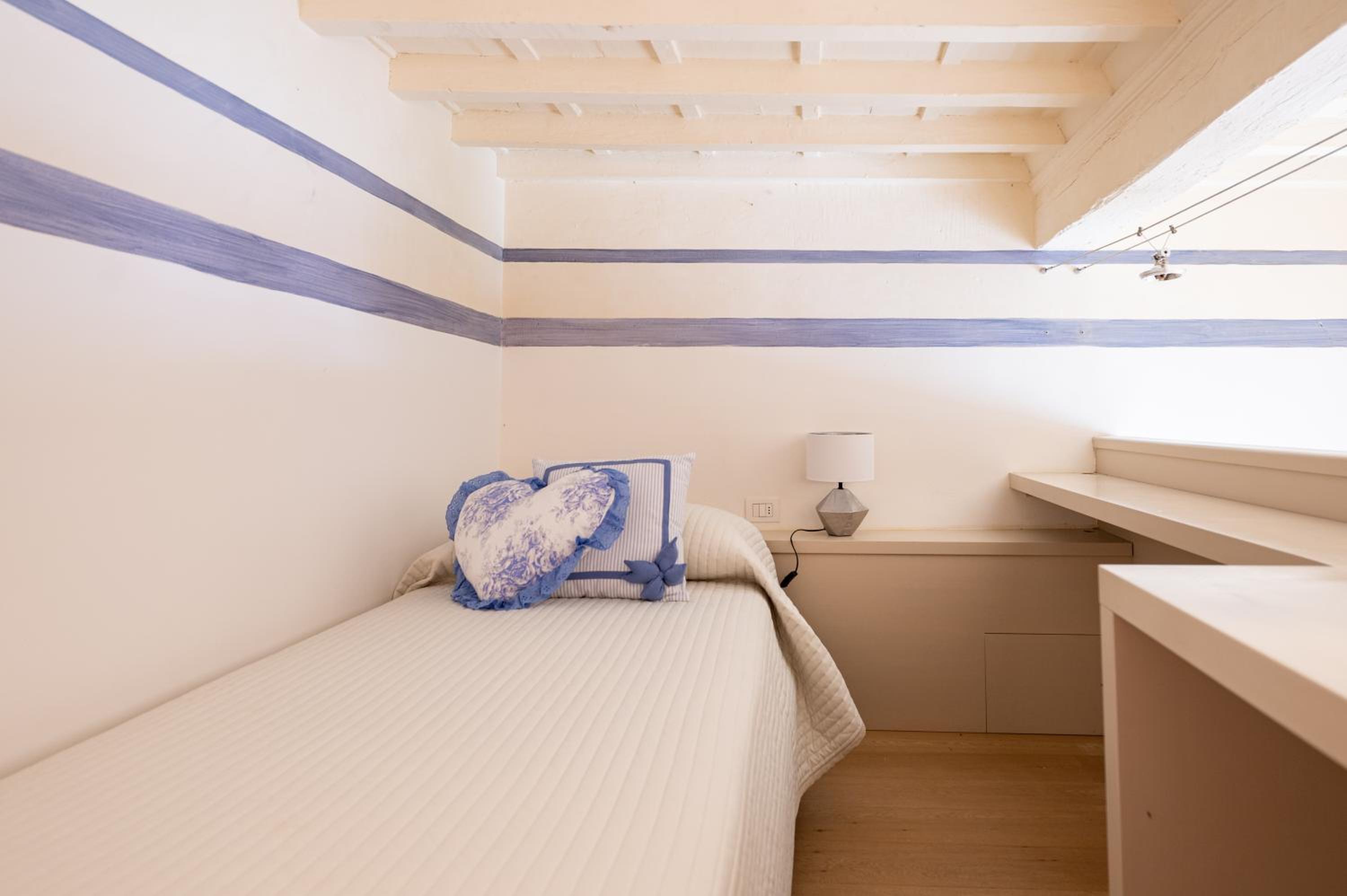 PANKI 3 Deluxe Central apartment