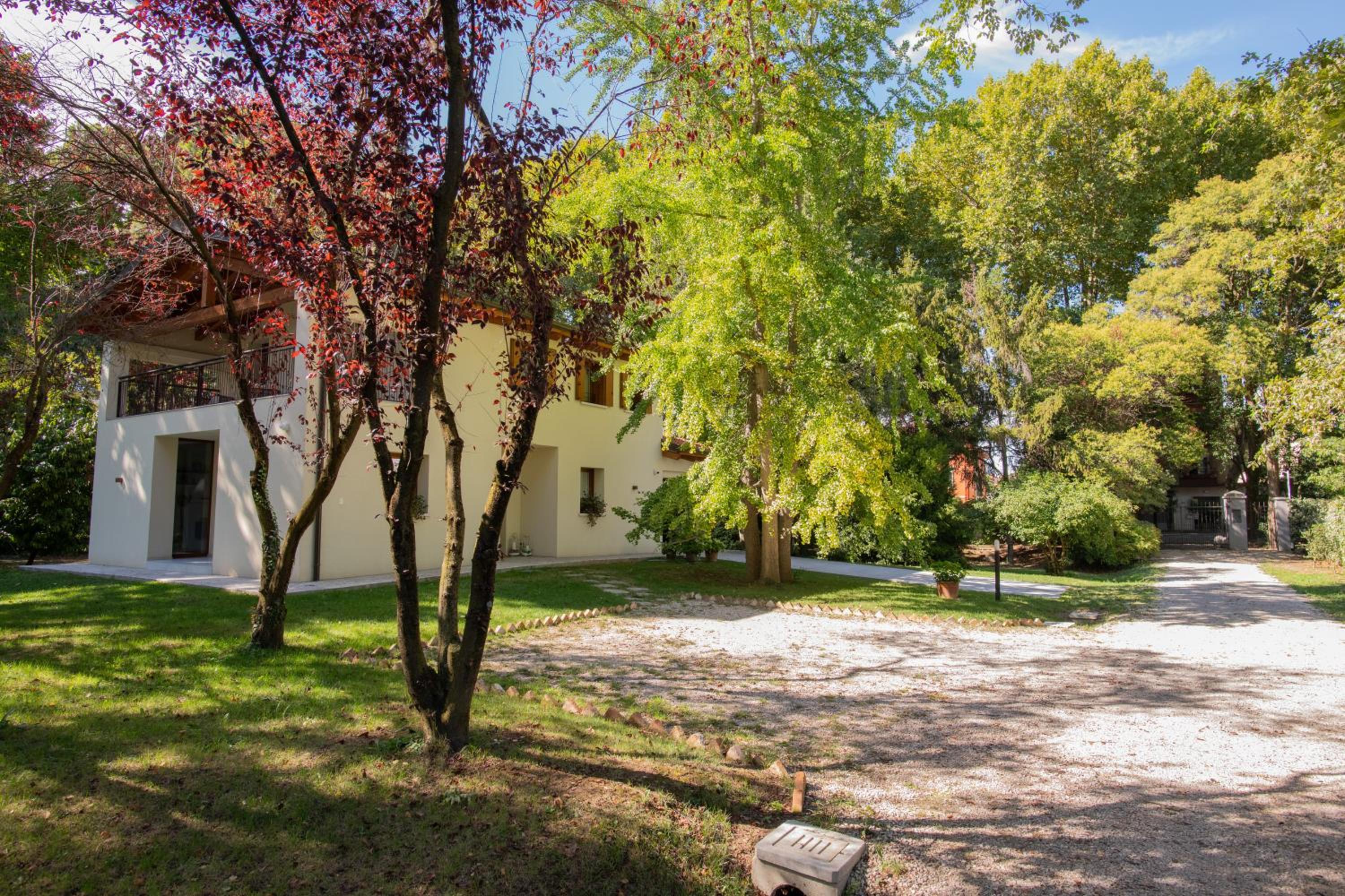 Ca' Ottantanove photo 3
