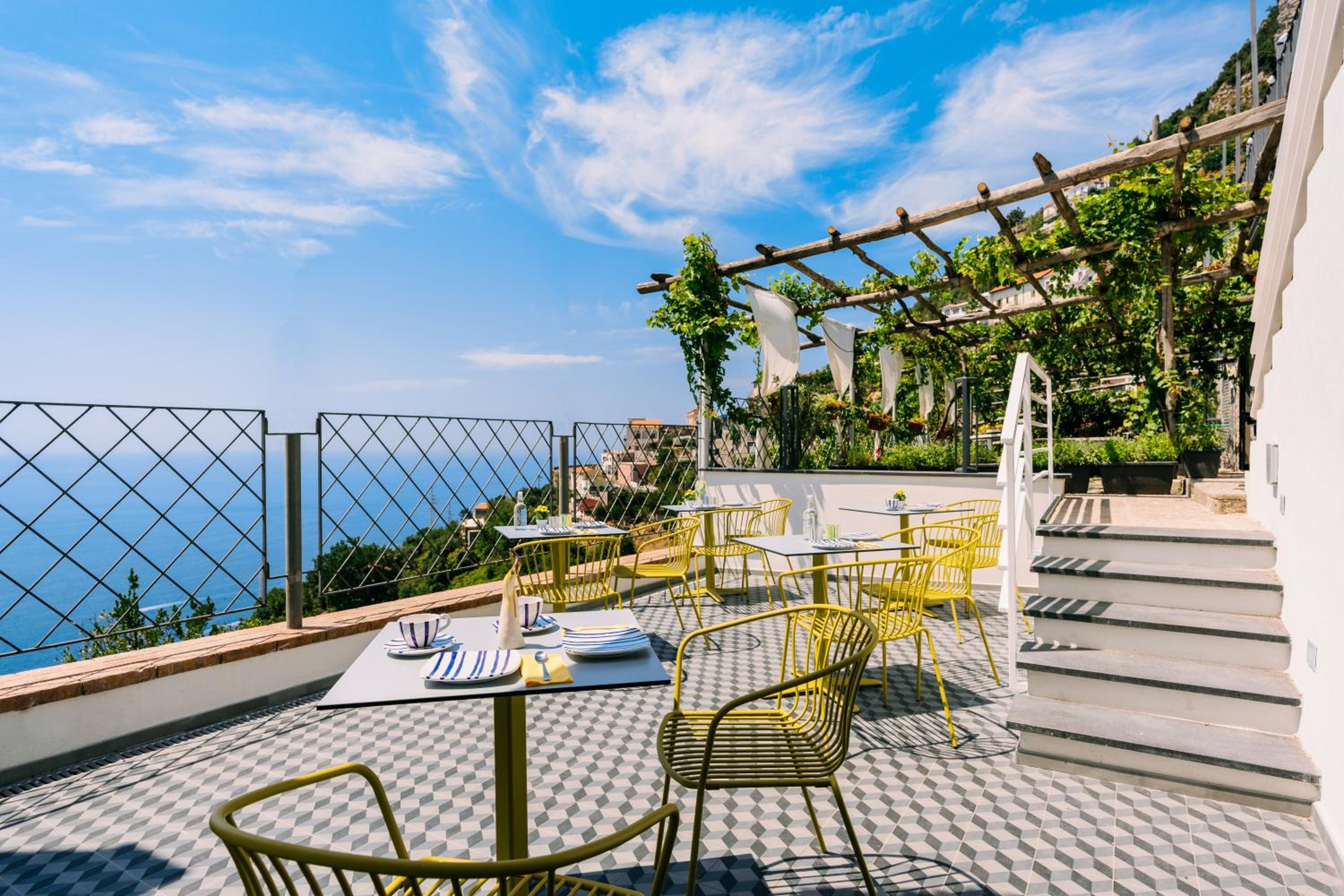 La Vigna di Bacco photo 5