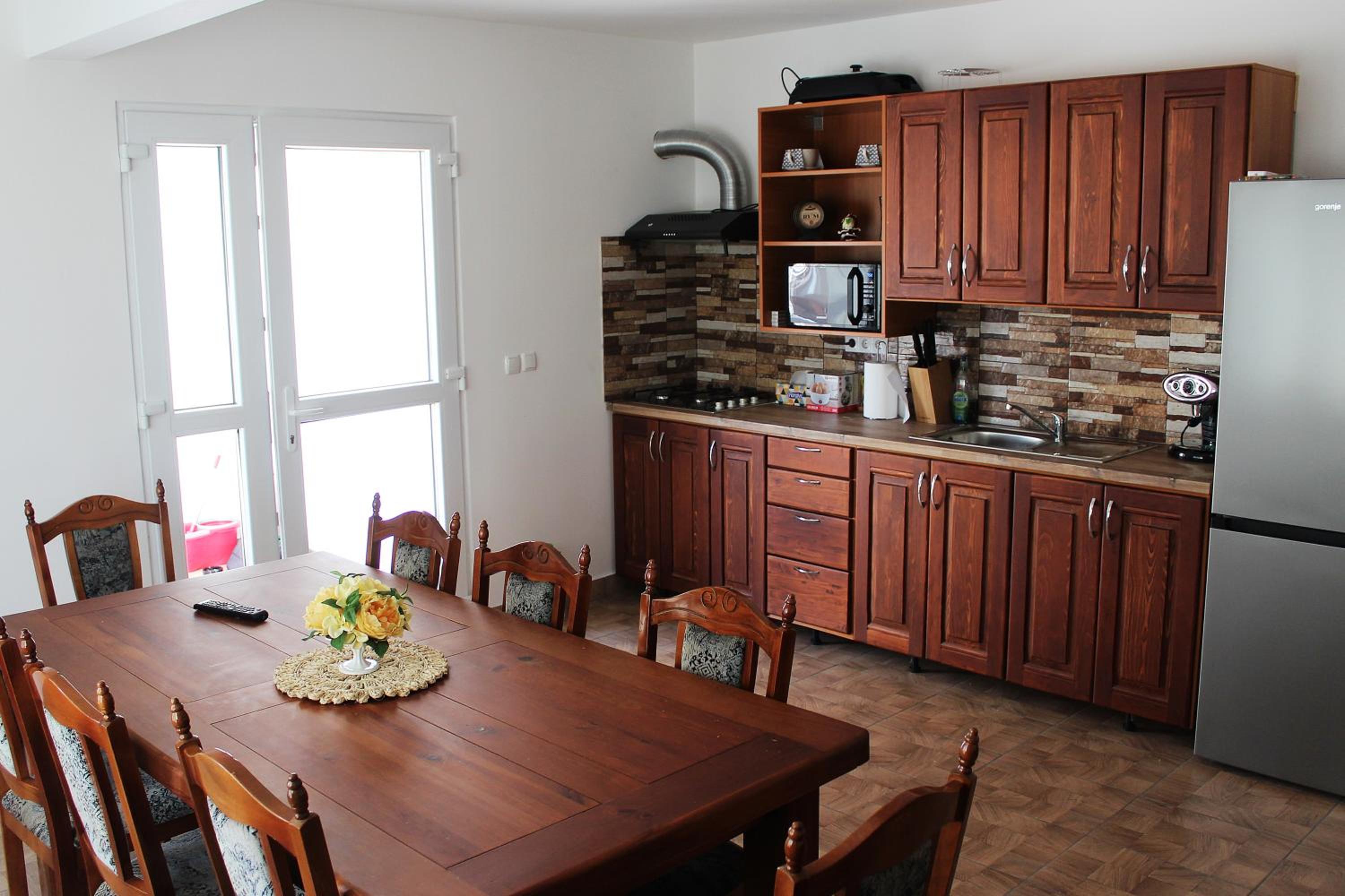 VILA ONIX view 3