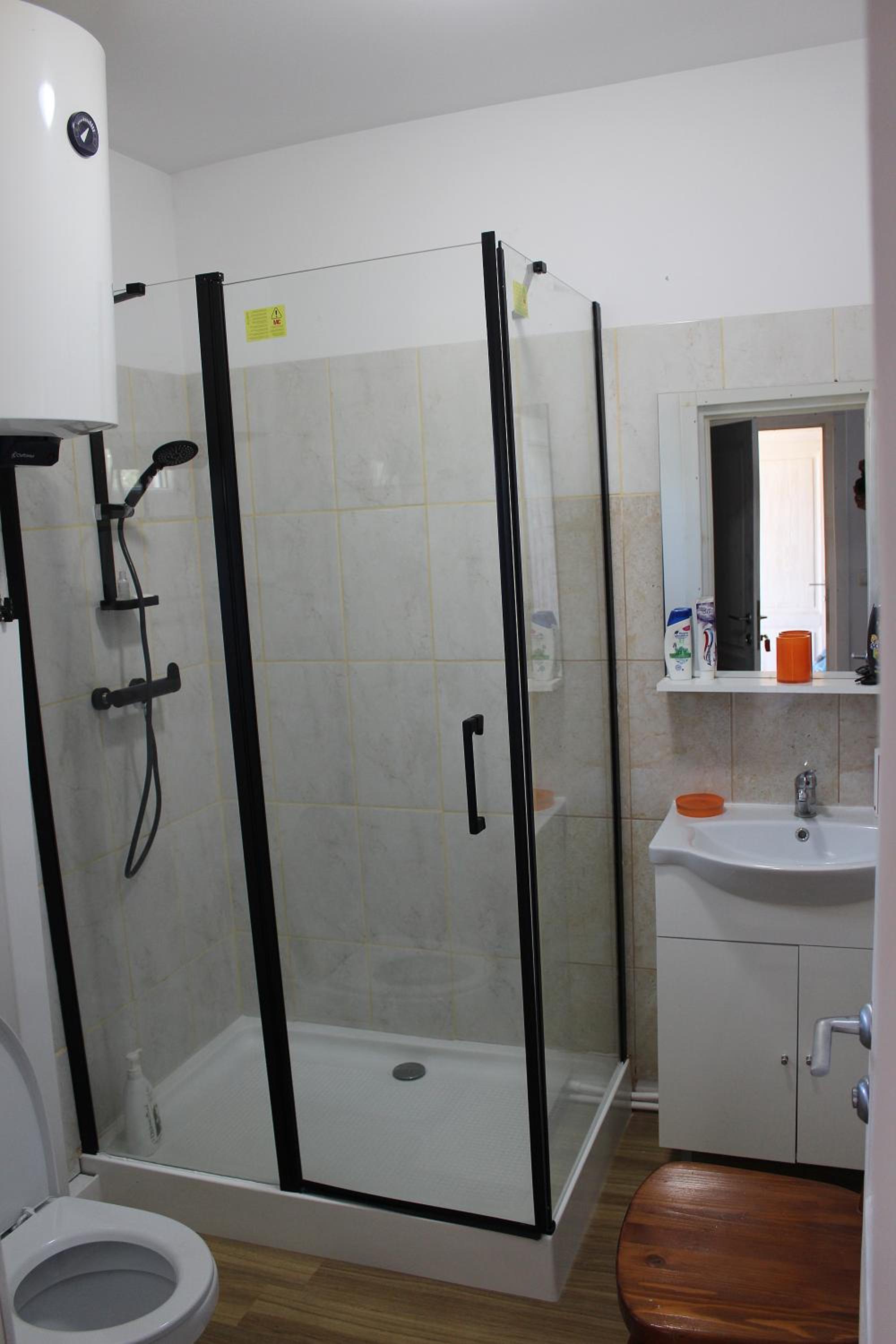 VILA ONIX view 5
