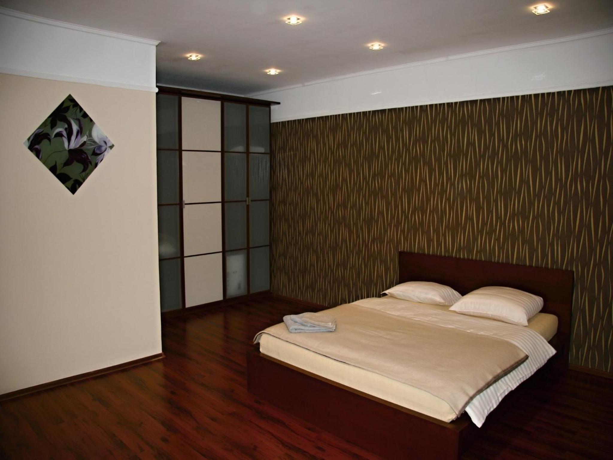 Apartmán Dr. Engla view 3