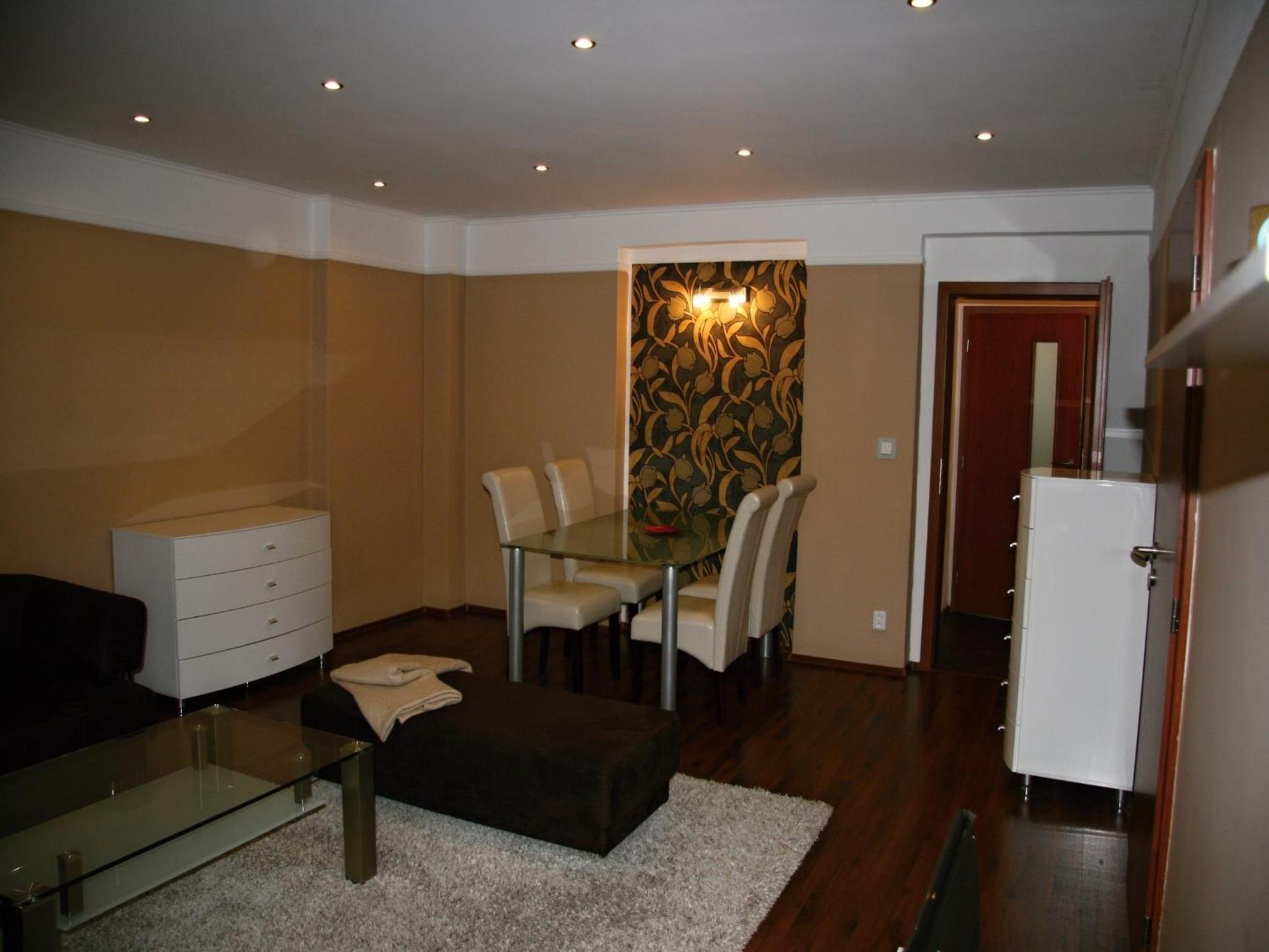 Apartmán Dr. Engla view 5
