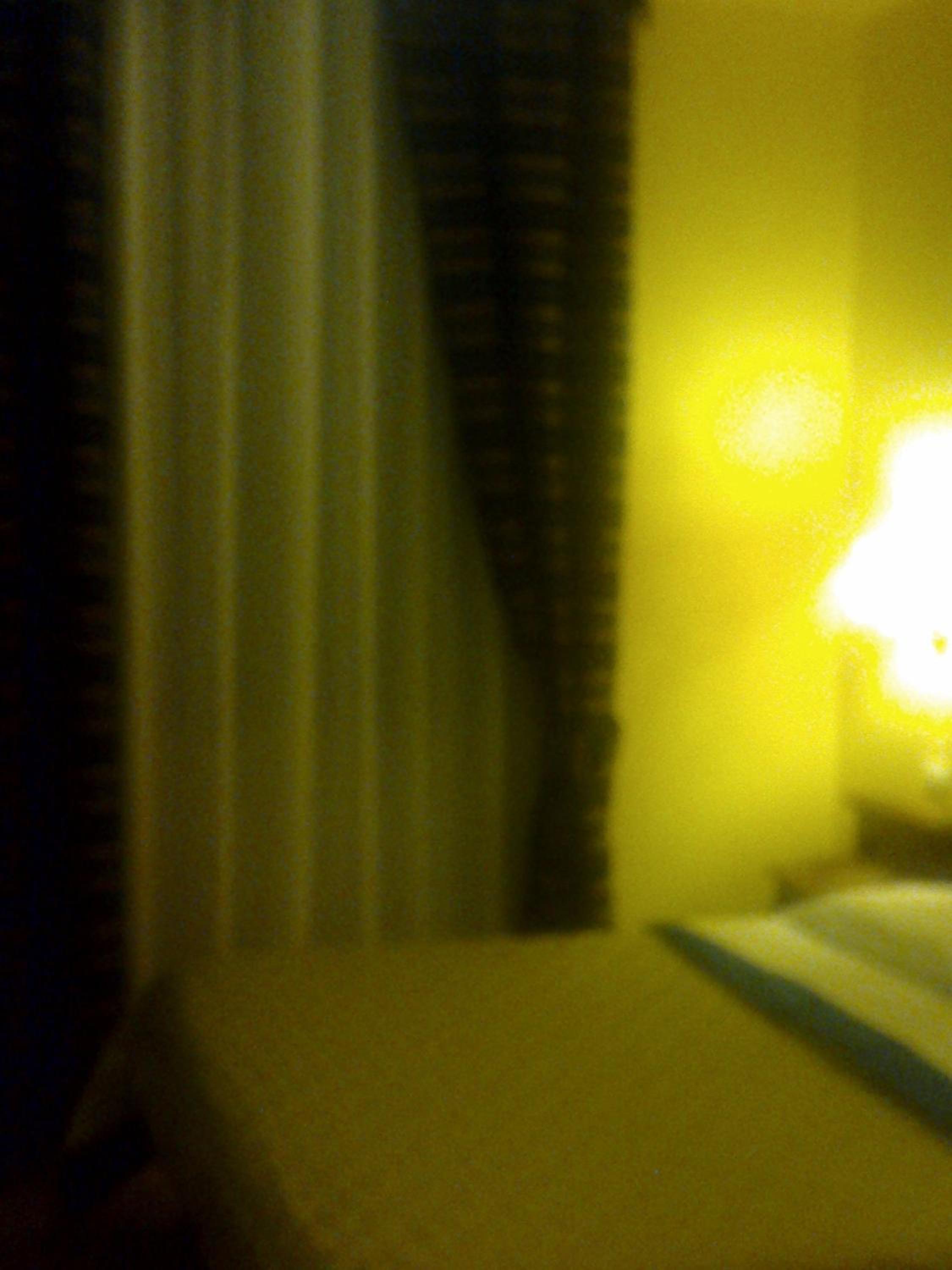 Pitagora House photo 5