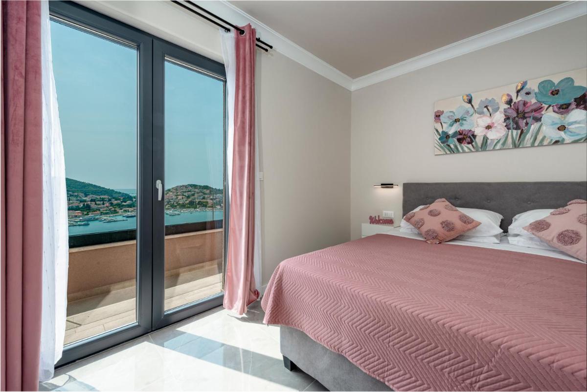 MaKris Apartman No1
