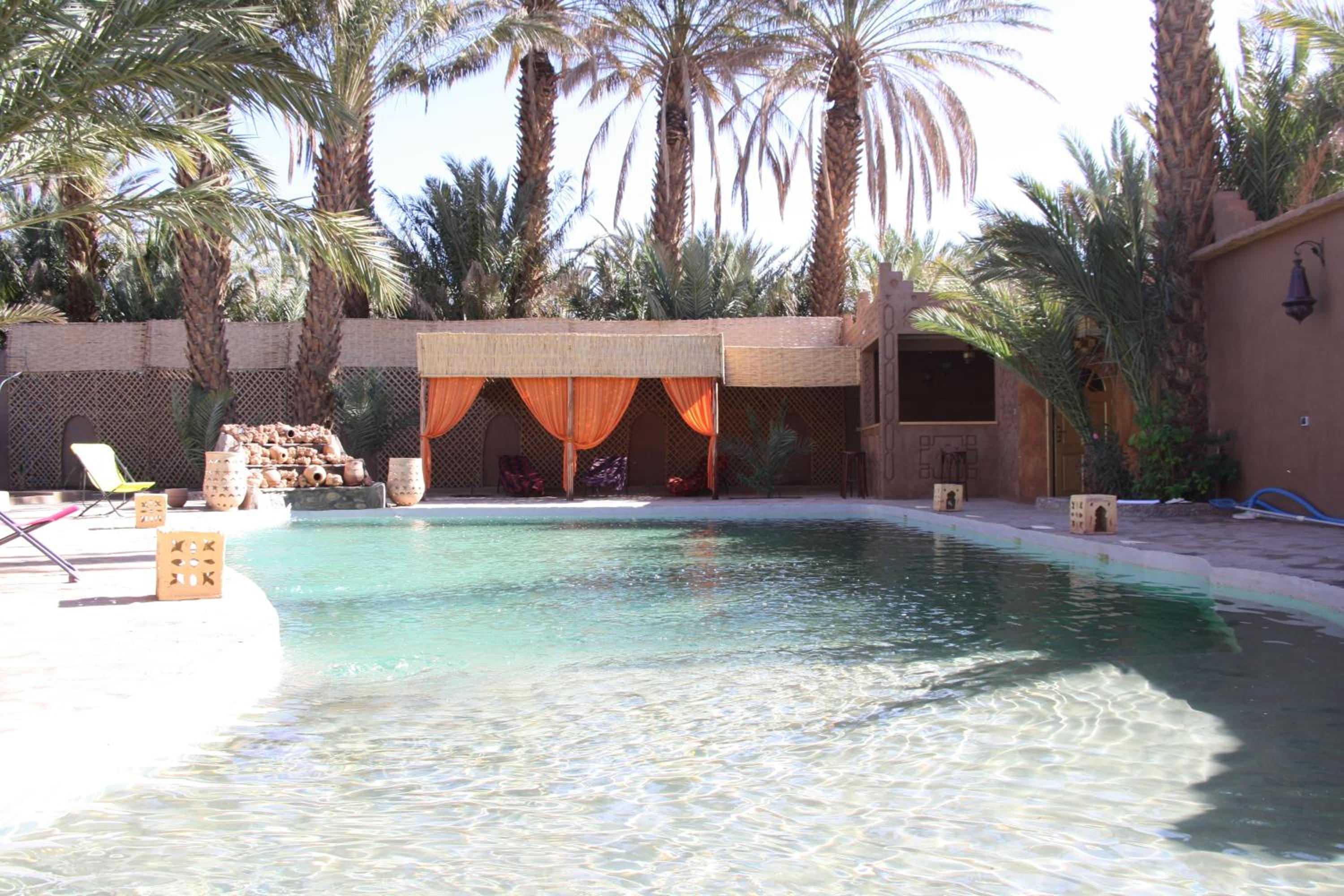 Dar Pienatcha
