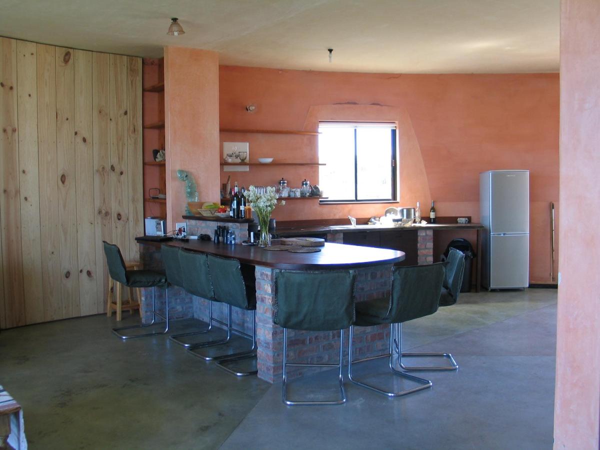 Casa Dos Milagres Holiday Home view 2