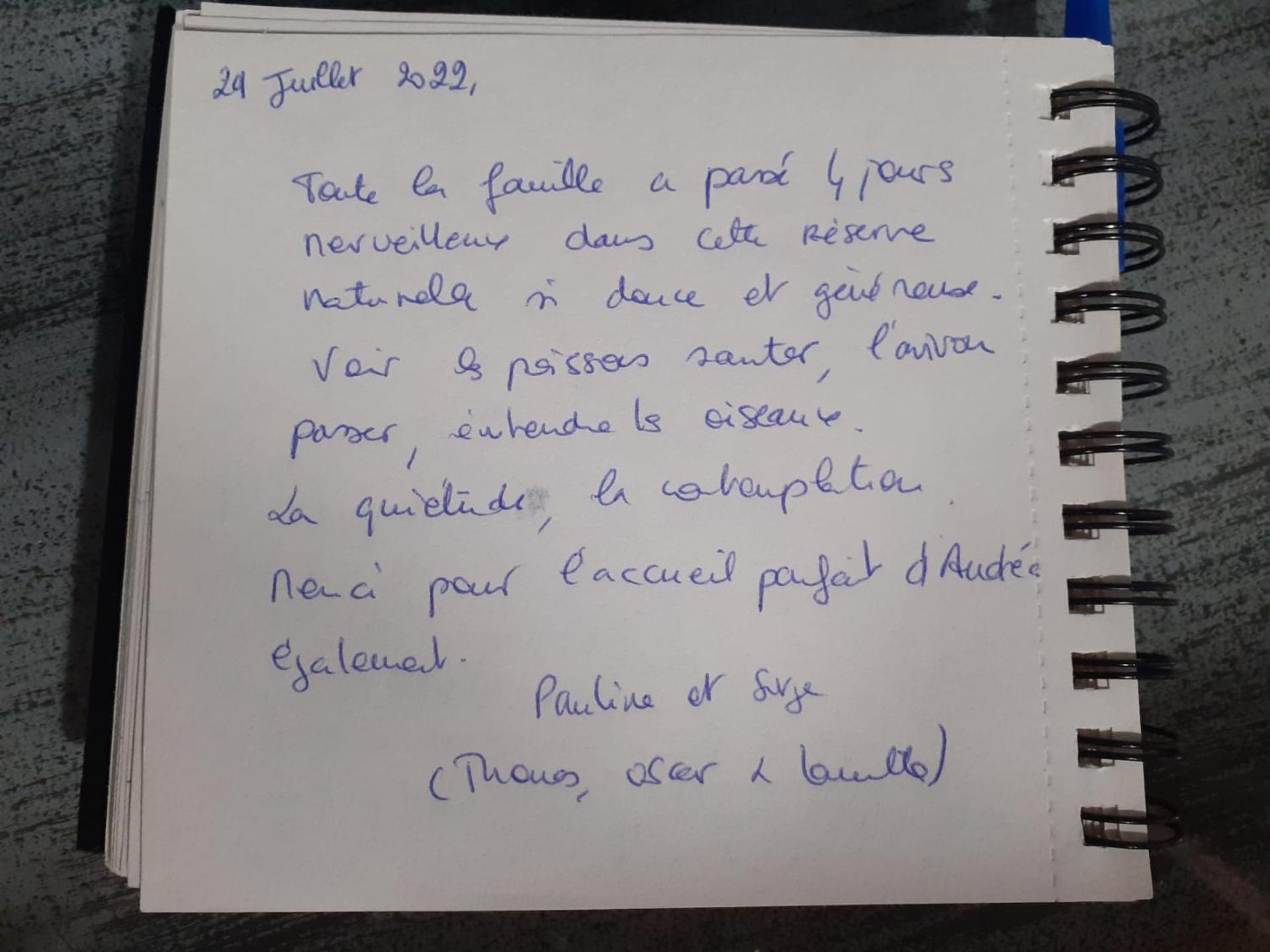 Photo 43
