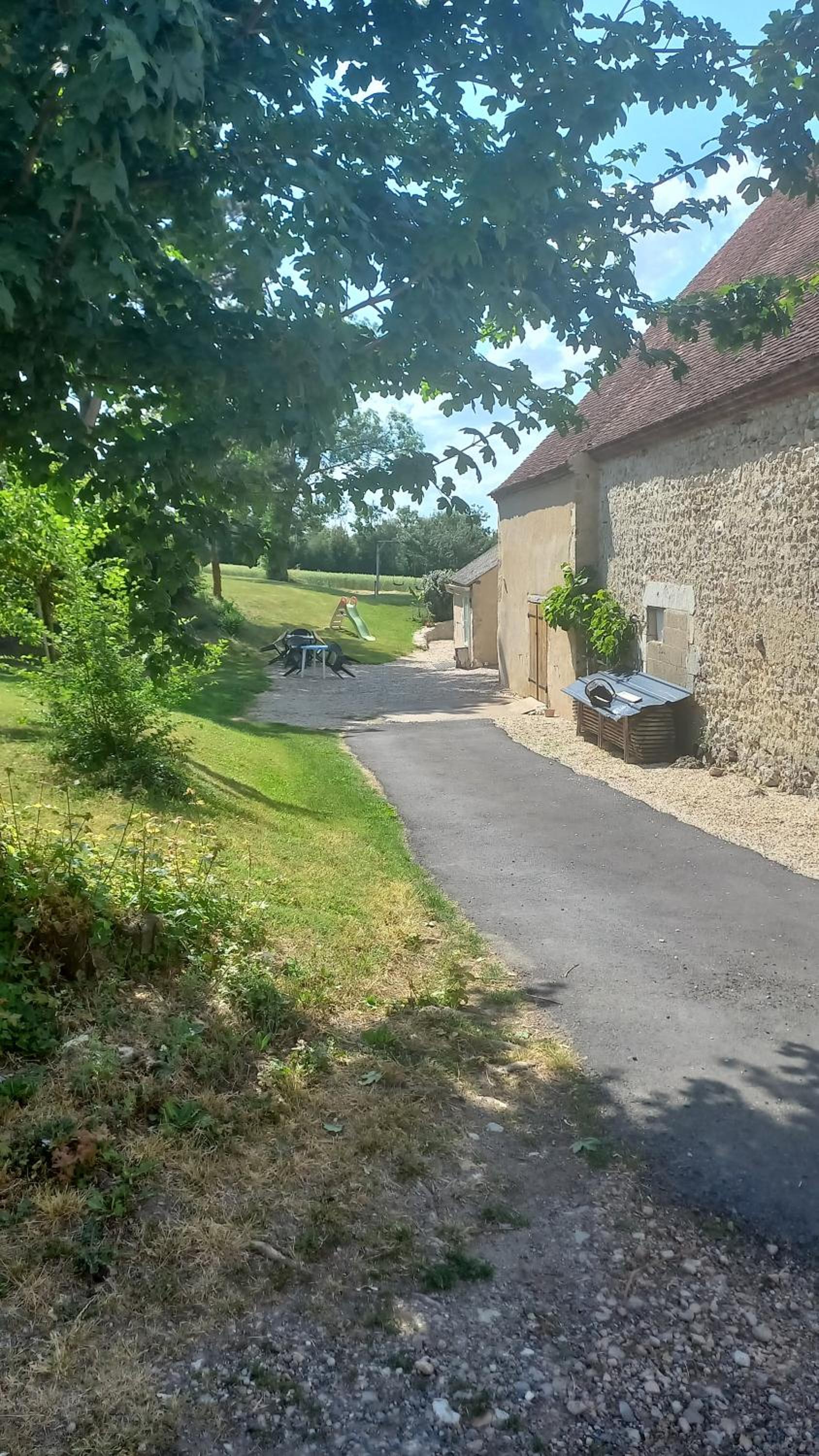 Photo 17