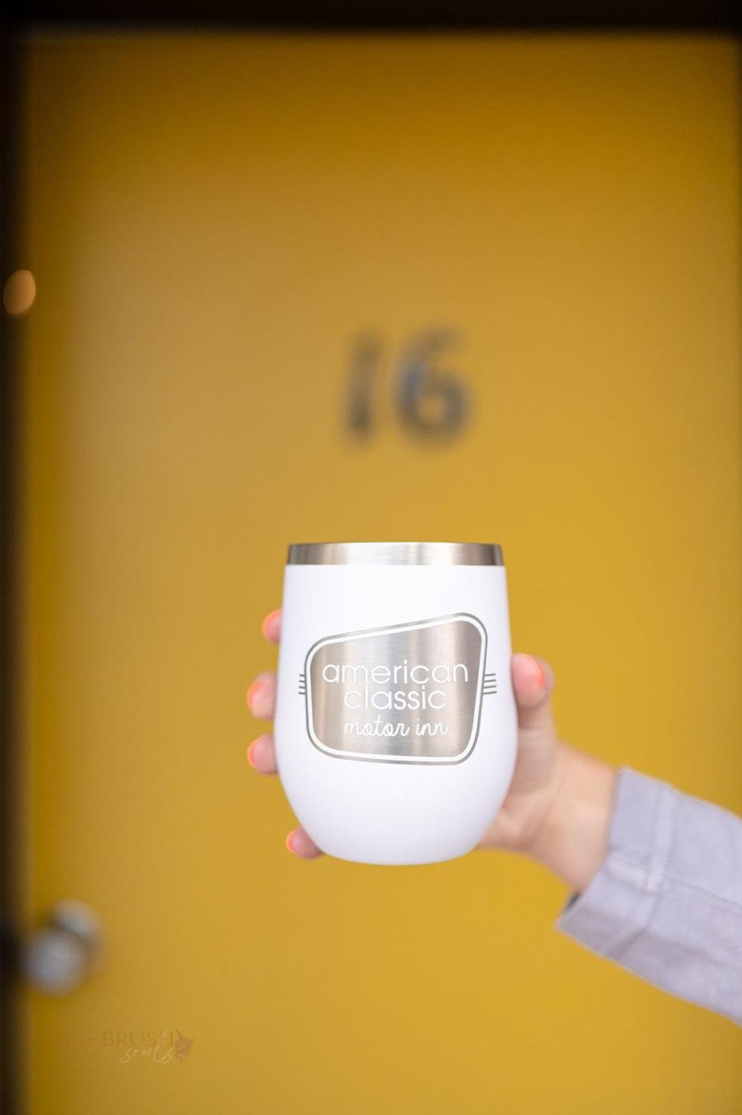 Salida Vacations - American Classic Inn - Property Image 1