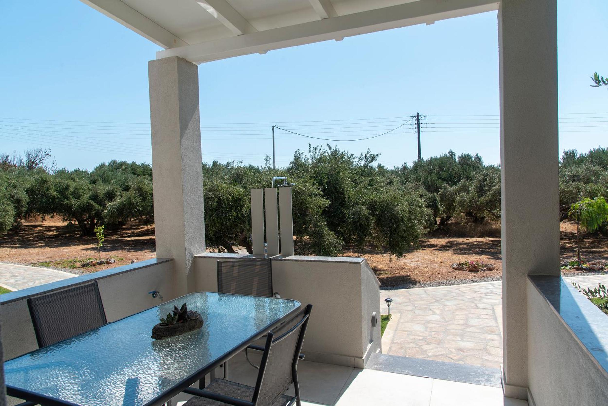 Emmy Villa
