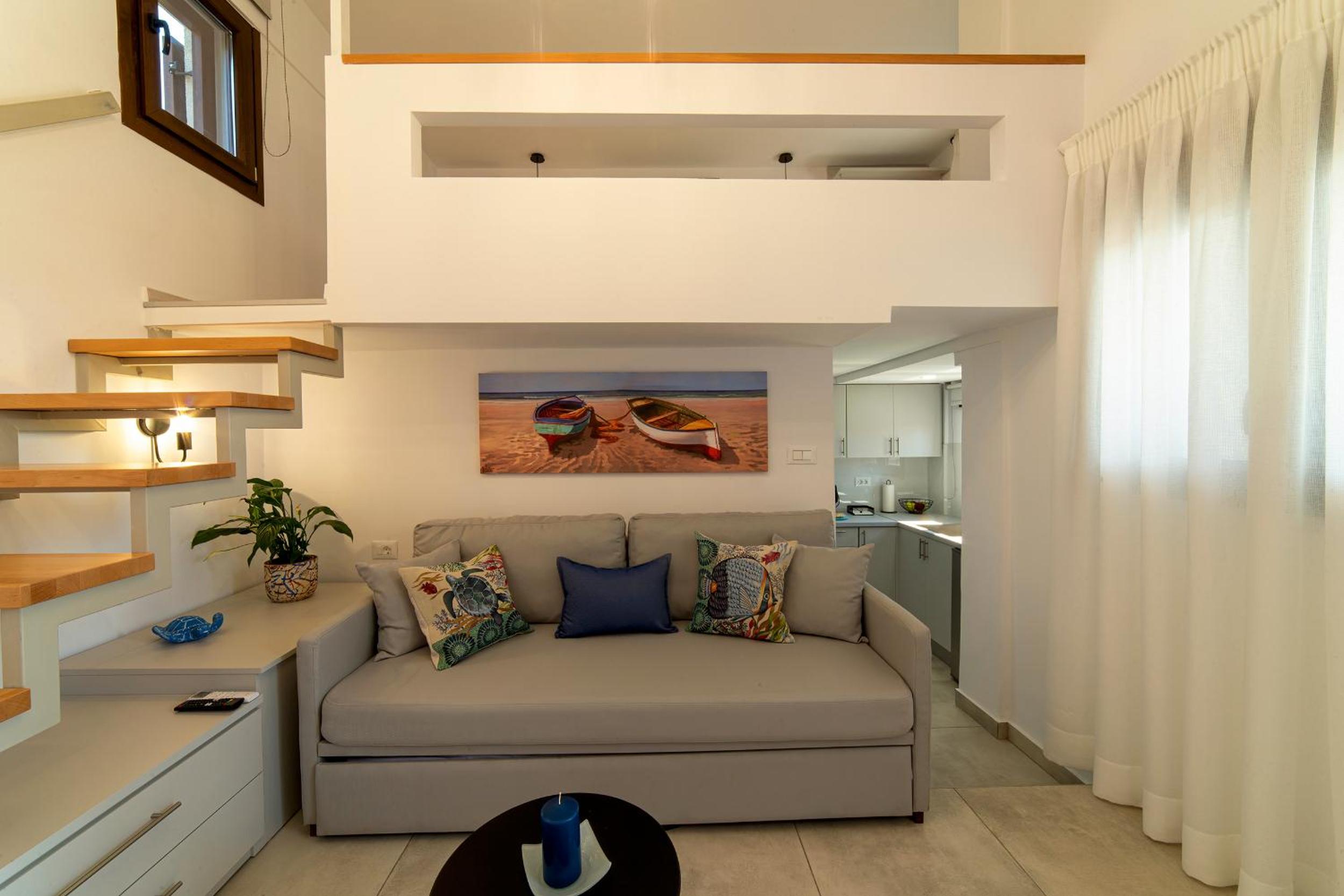Emmy Villa