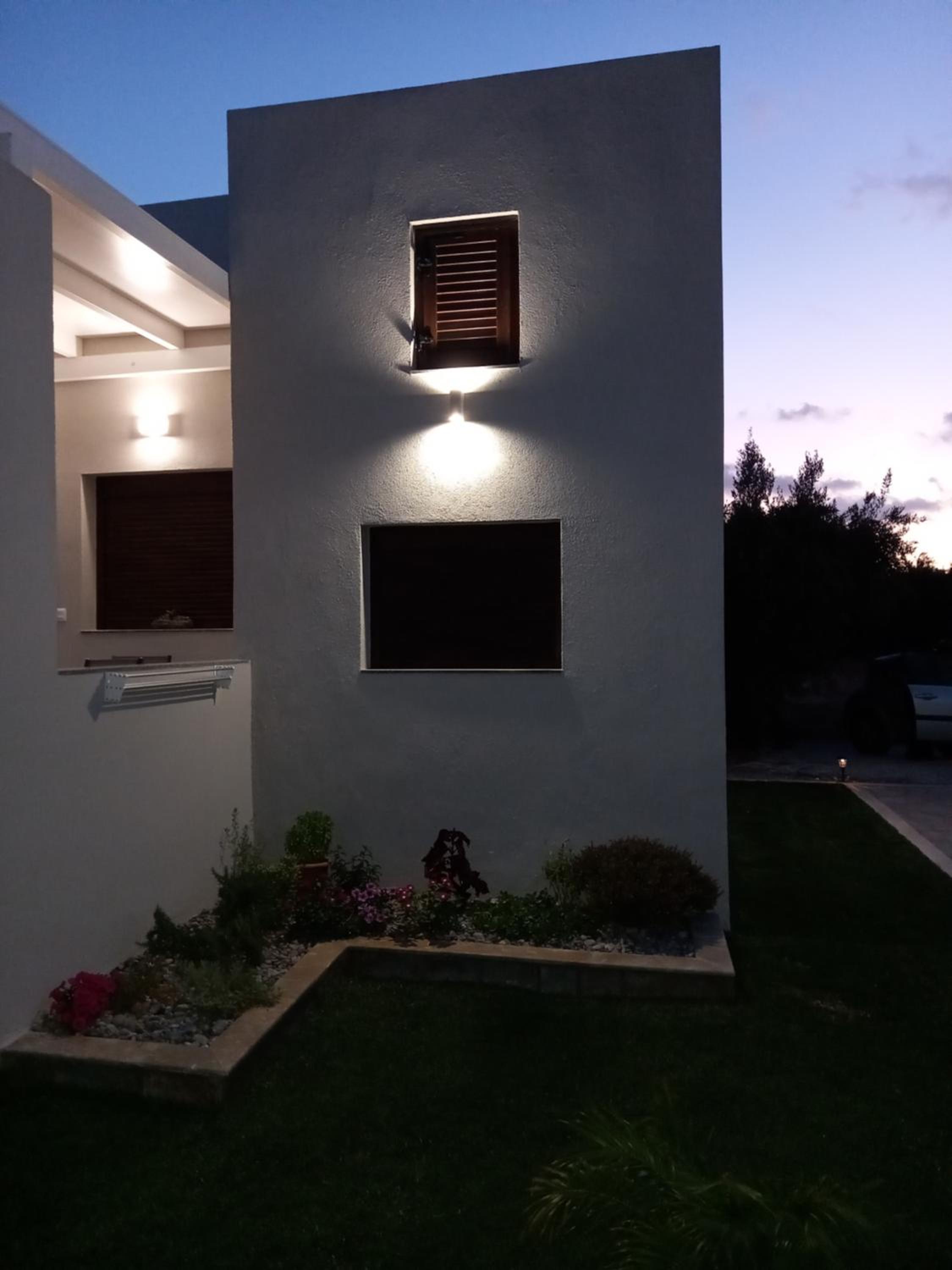 Emmy Villa