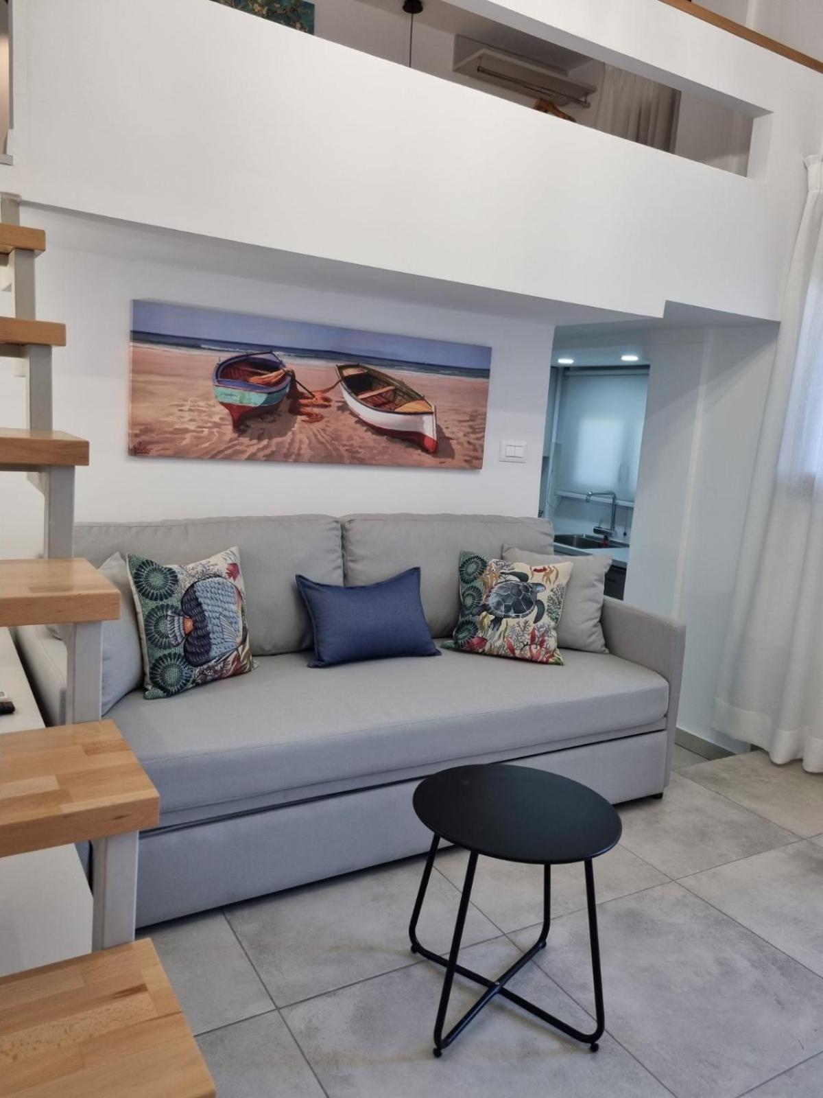 Emmy Villa