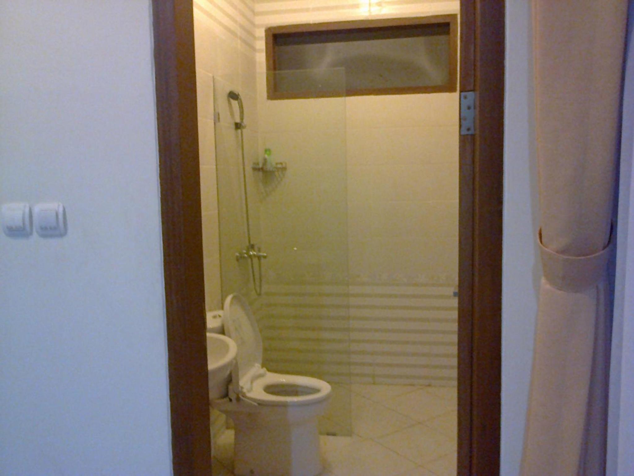 Photo 31
