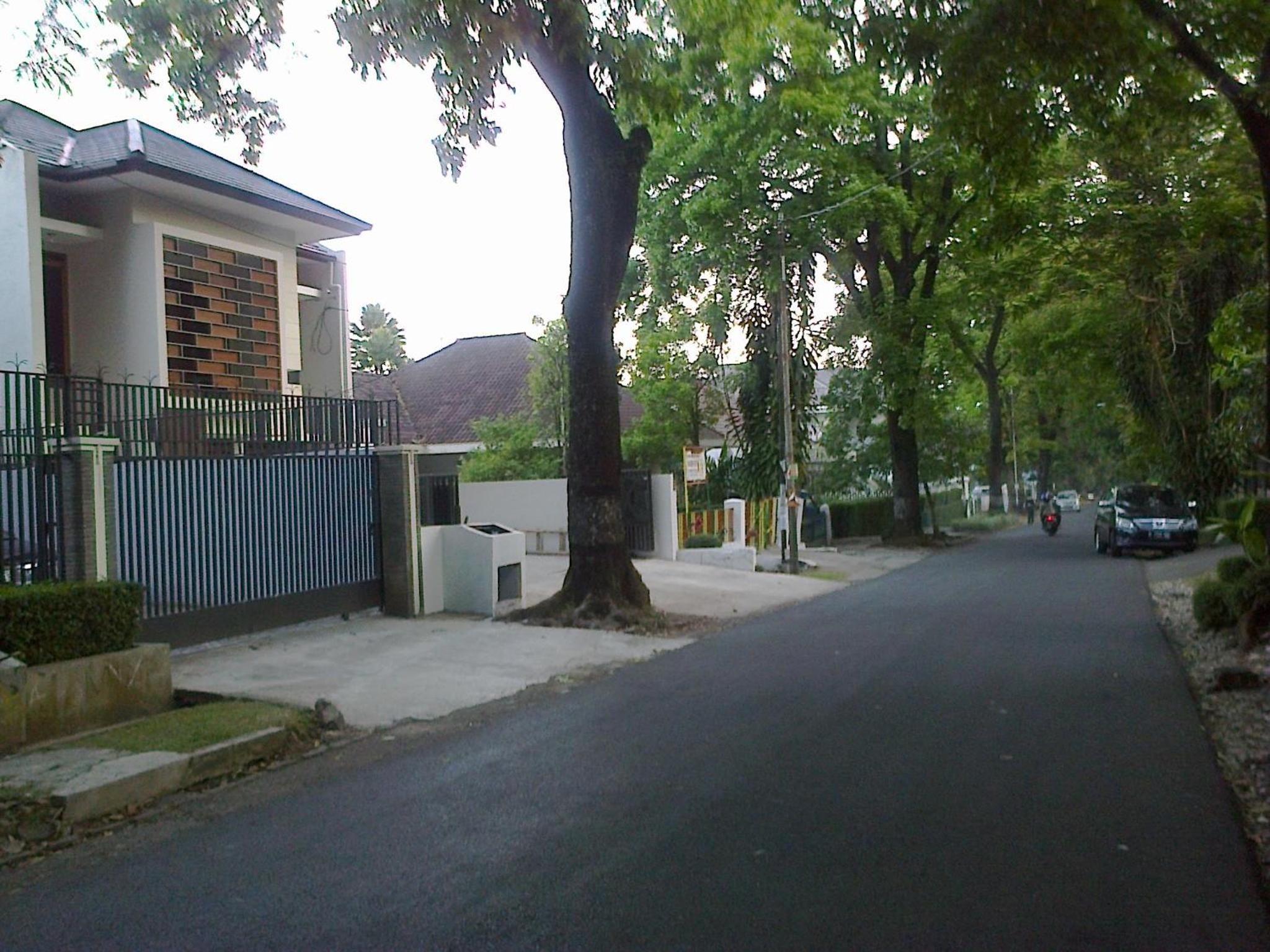 Photo 27