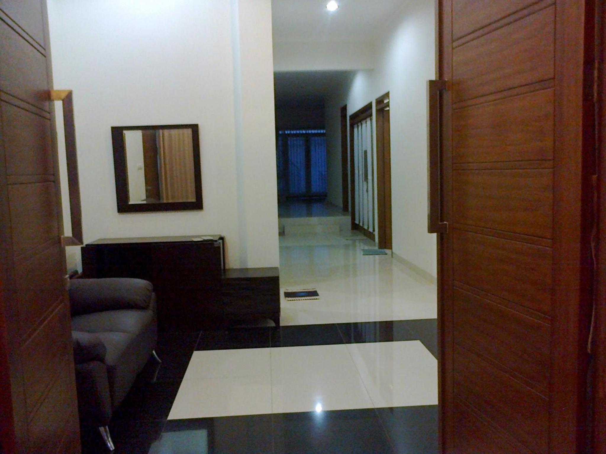 Photo 30