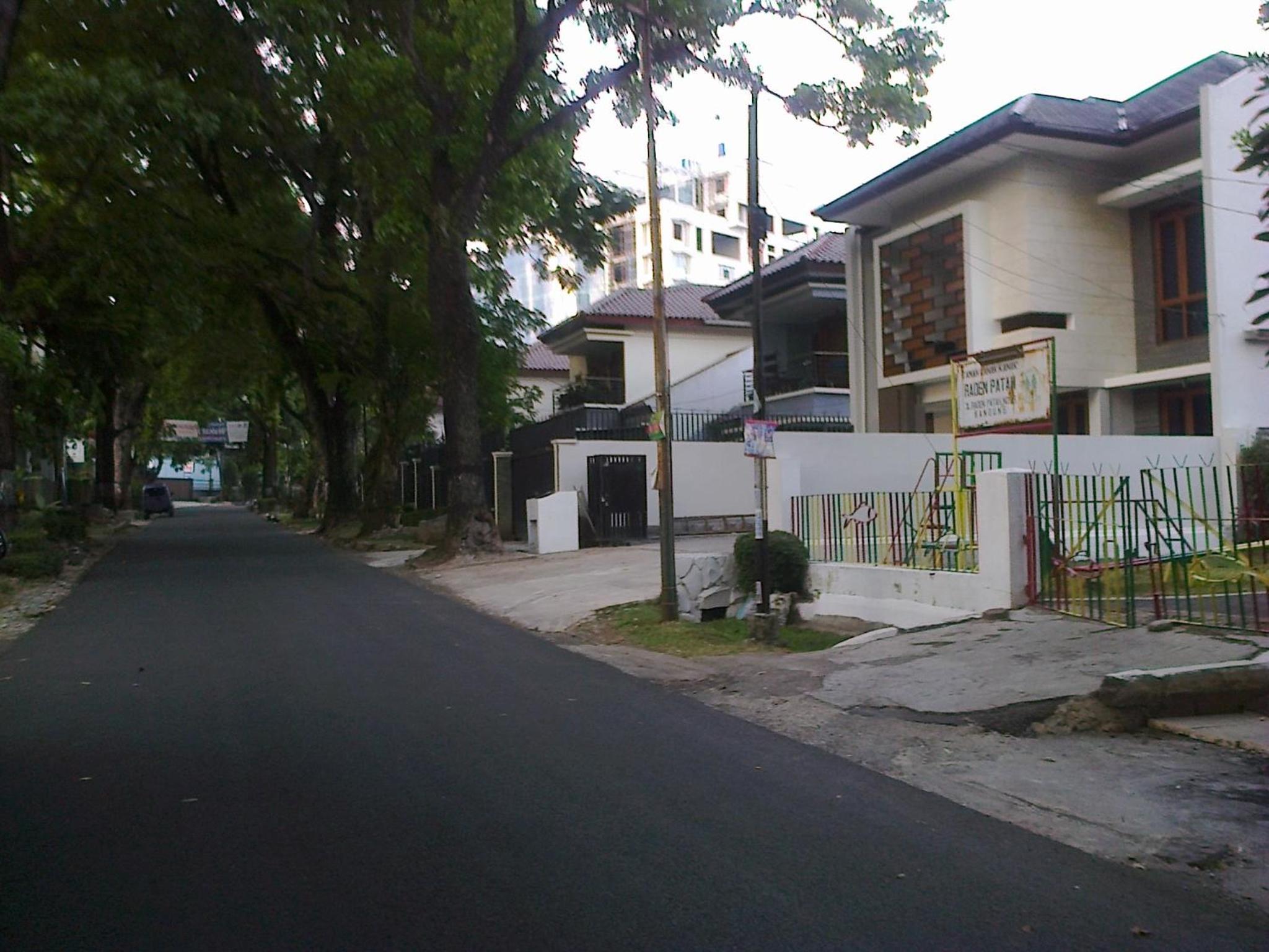 Photo 26