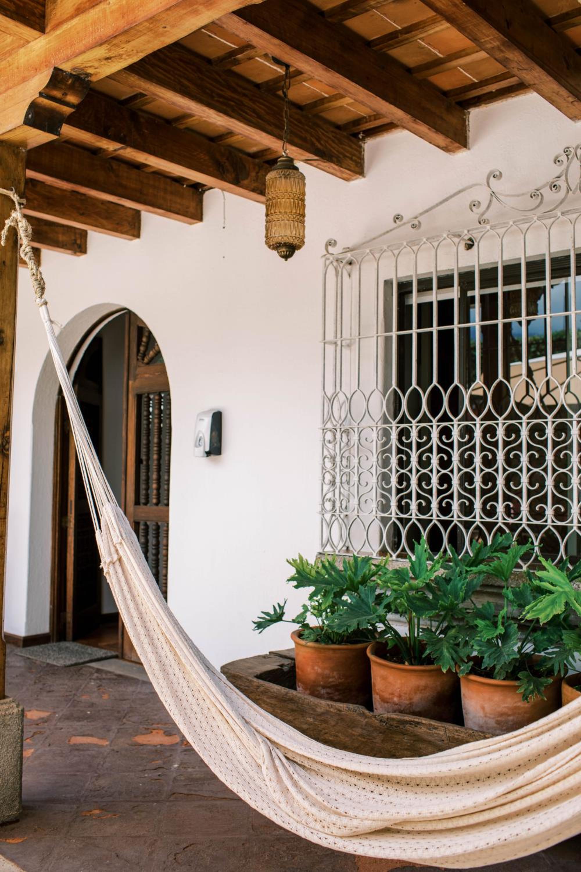 Casi Casa