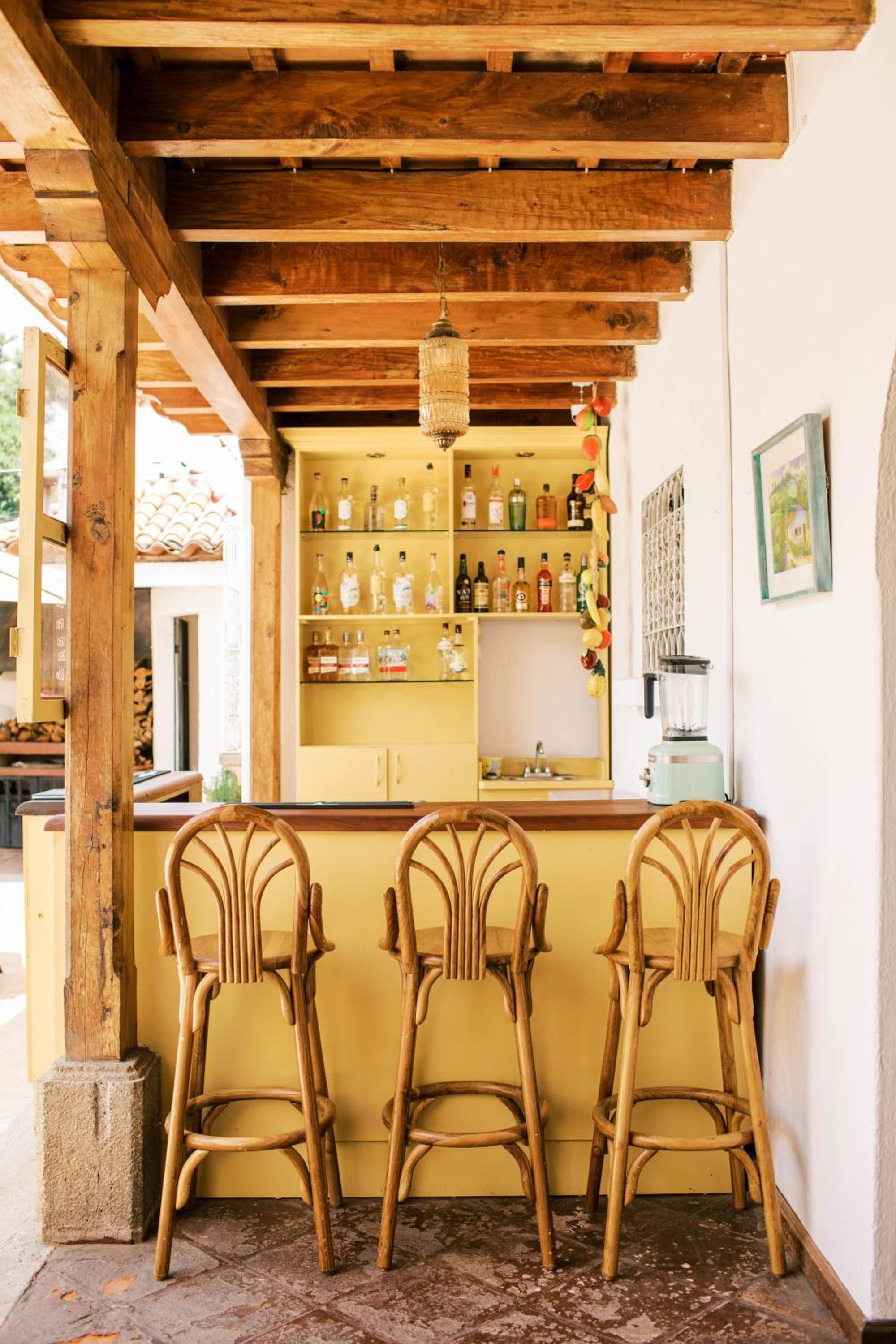 Casi Casa