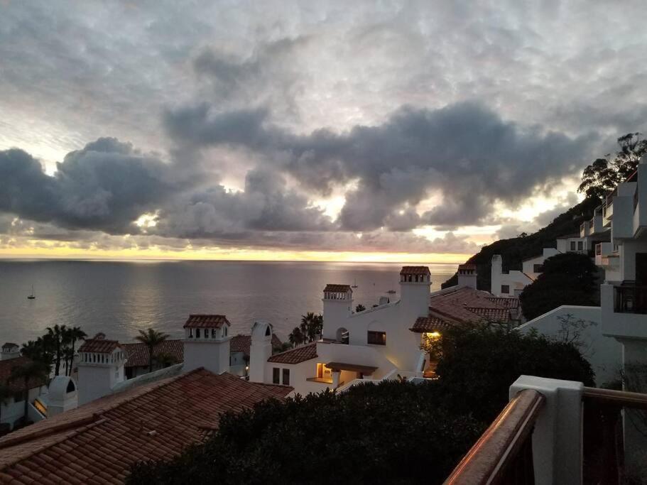 Sunrise Bliss Villa