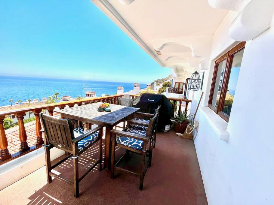 Sunrise Bliss Villa