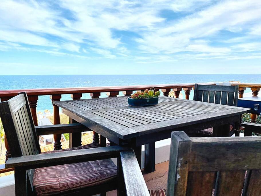 Sunrise Bliss Villa