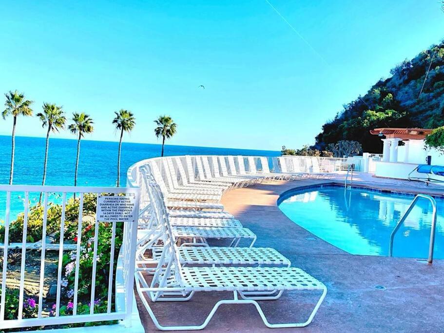 Sunrise Bliss Villa