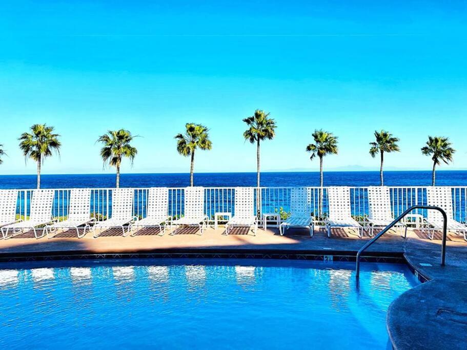 Sunrise Bliss Villa