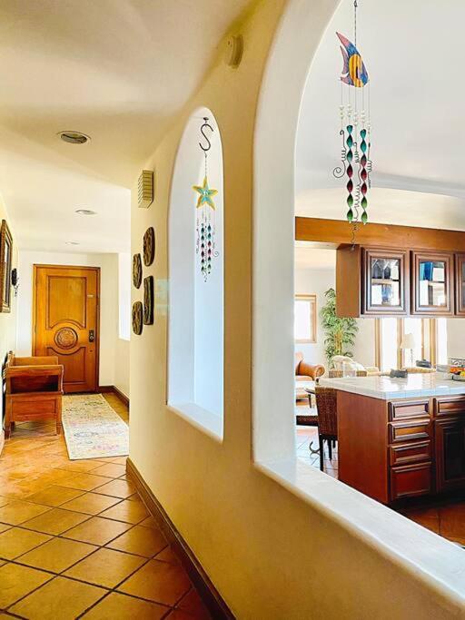 Sunrise Bliss Villa