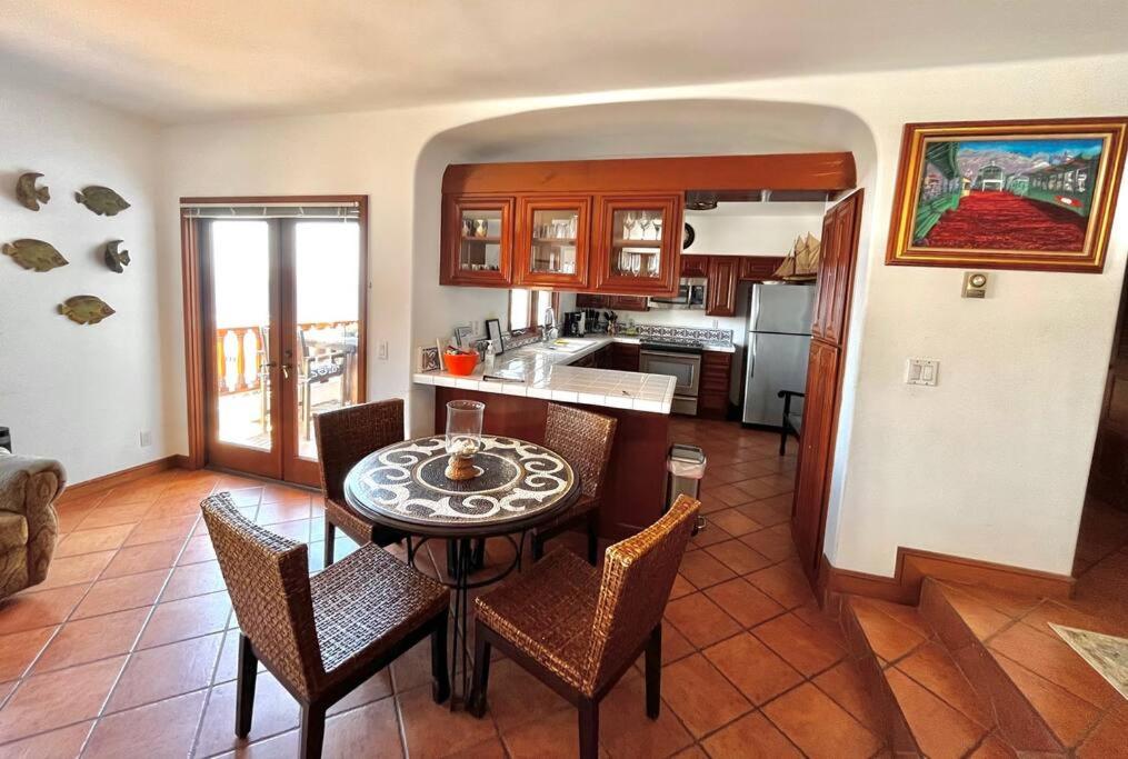 Sunrise Bliss Villa