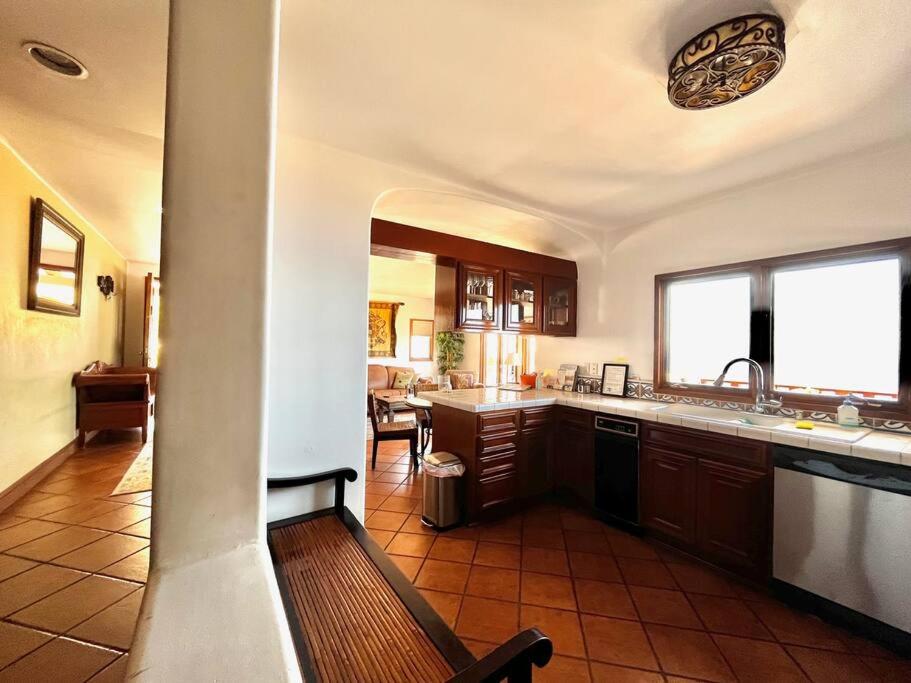 Sunrise Bliss Villa
