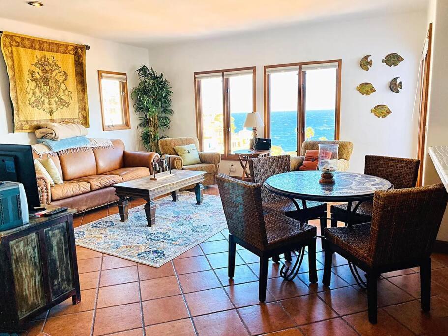 Sunrise Bliss Villa