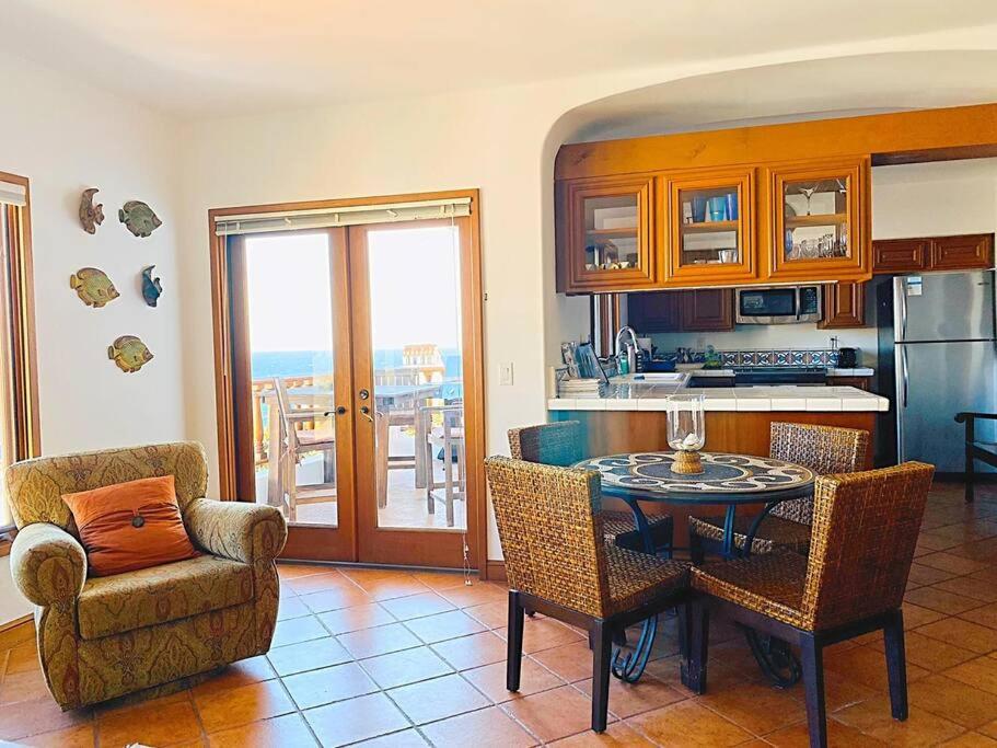 Sunrise Bliss Villa