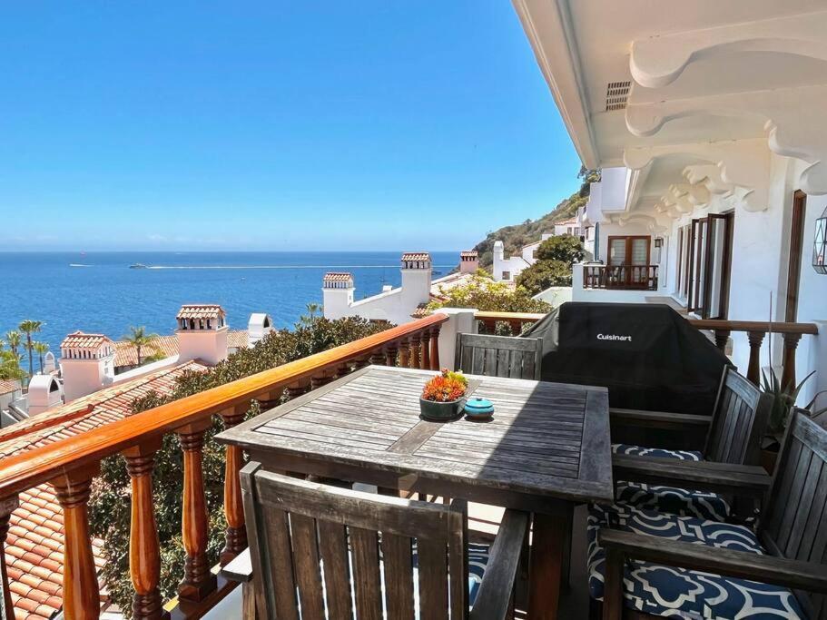 Sunrise Bliss Villa