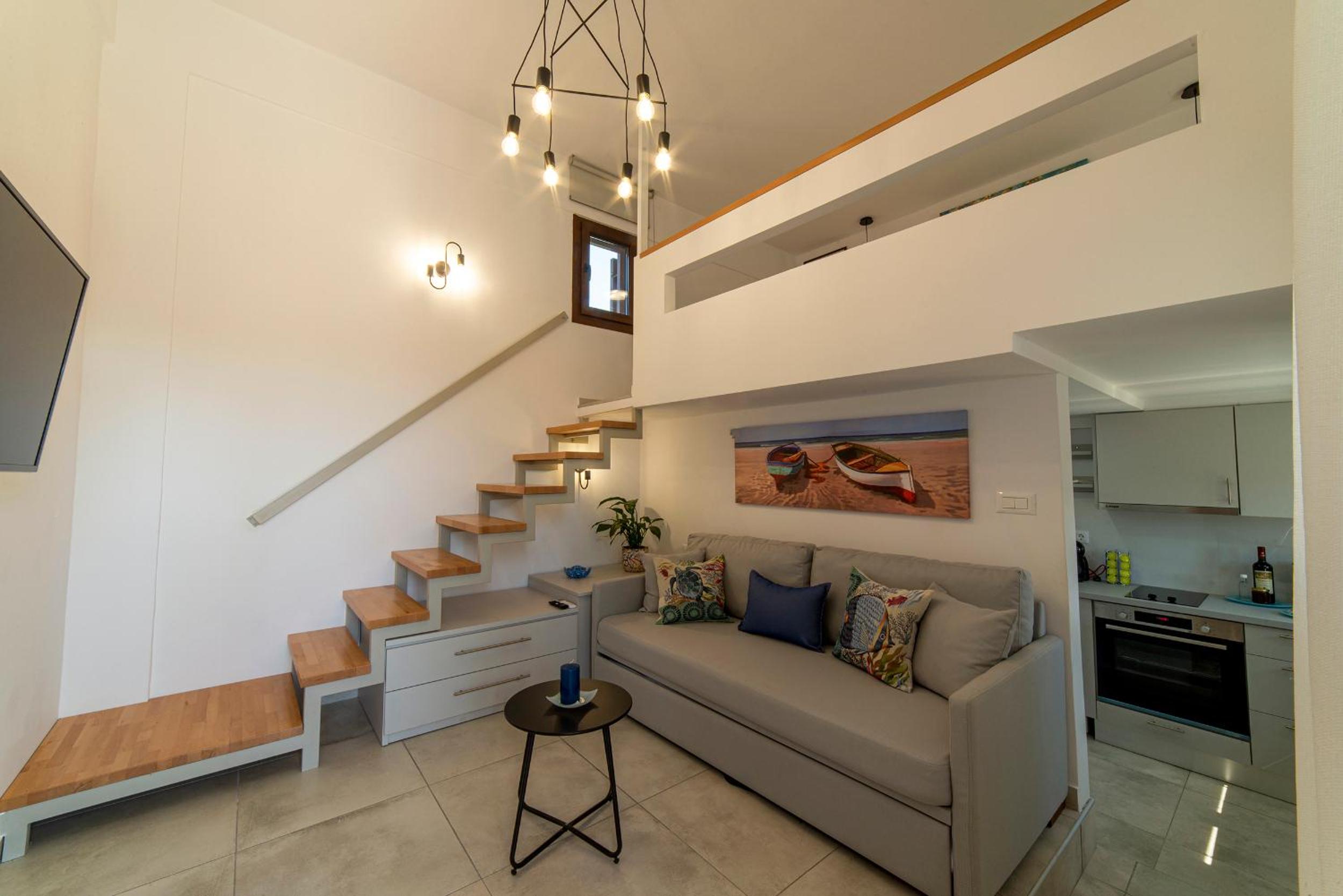 Emmy Villa