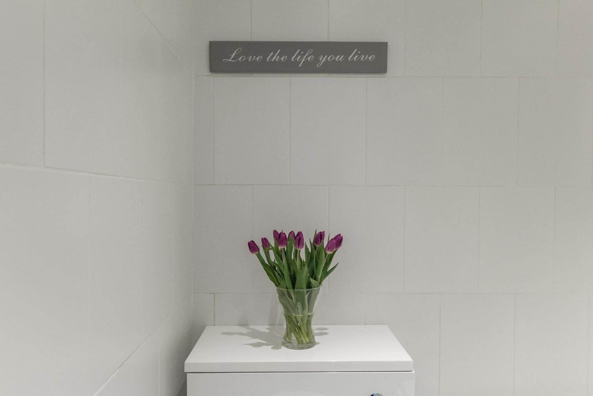 Paddington/Lancaster Gate Luxury Apartment by Hyde Park