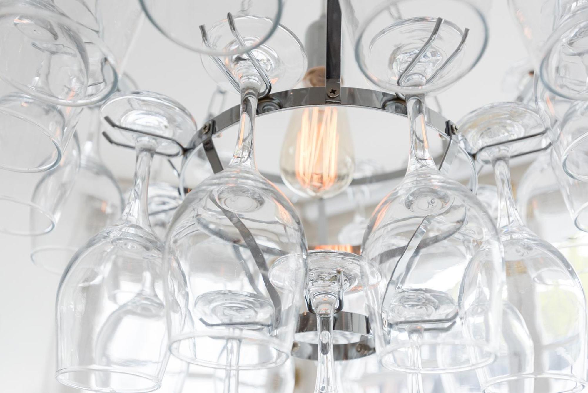 Paddington/Lancaster Gate Luxury Apartment by Hyde Park
