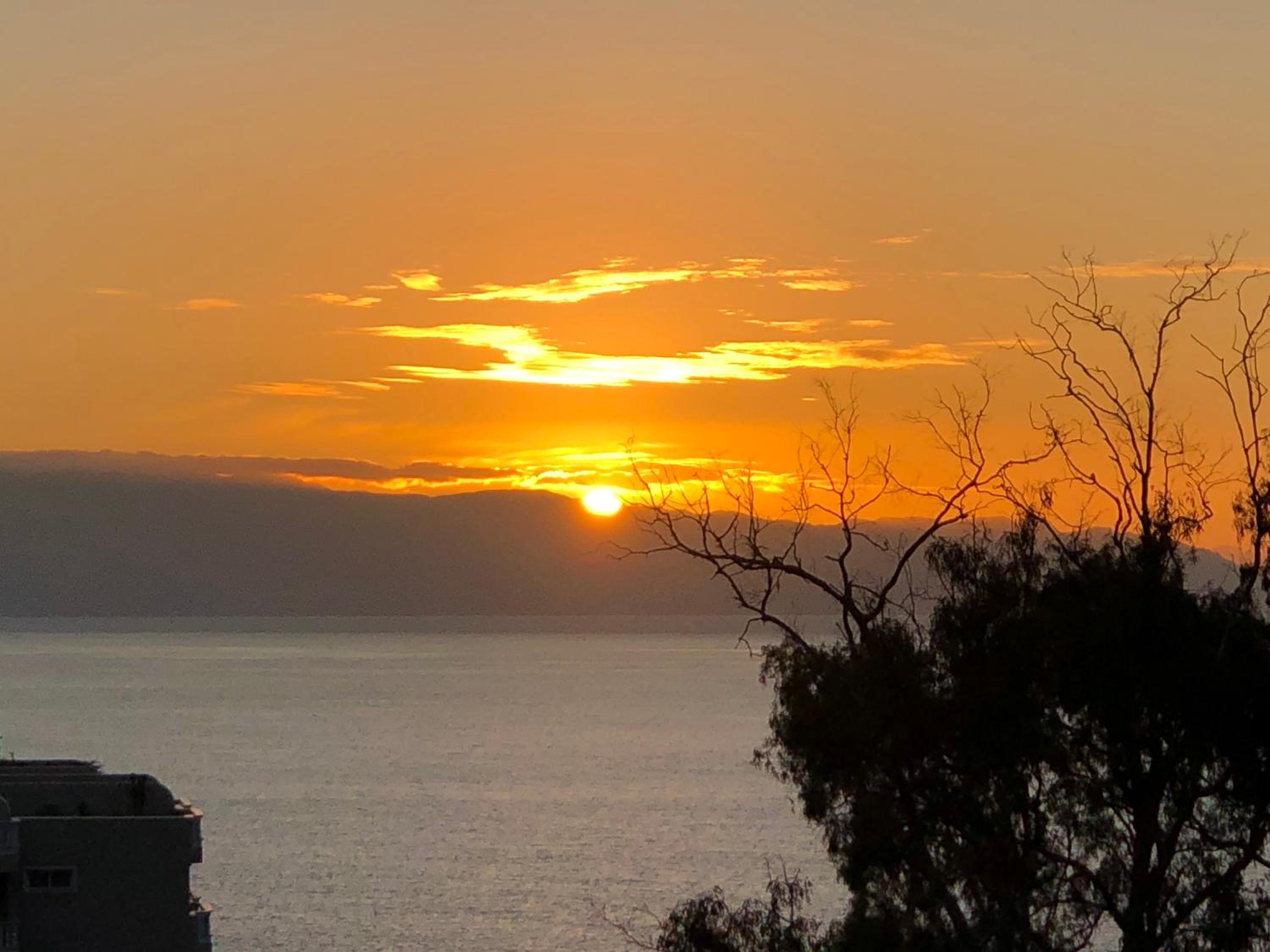 Santiago del Teide Vacations - Panorama Ocean View Gigantes - Property Image 31