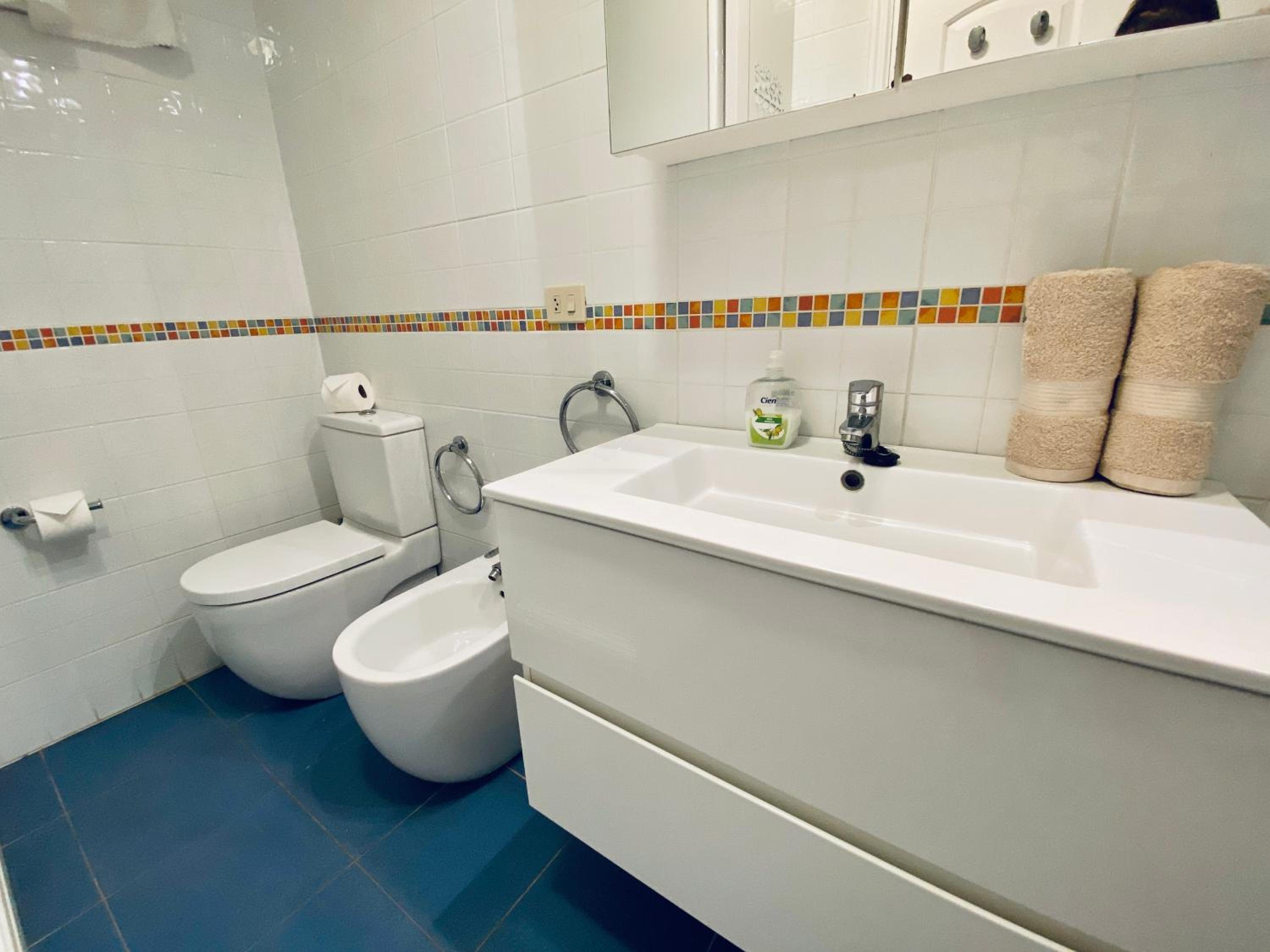 Santiago del Teide Vacations - Panorama Ocean View Gigantes - Property Image 35